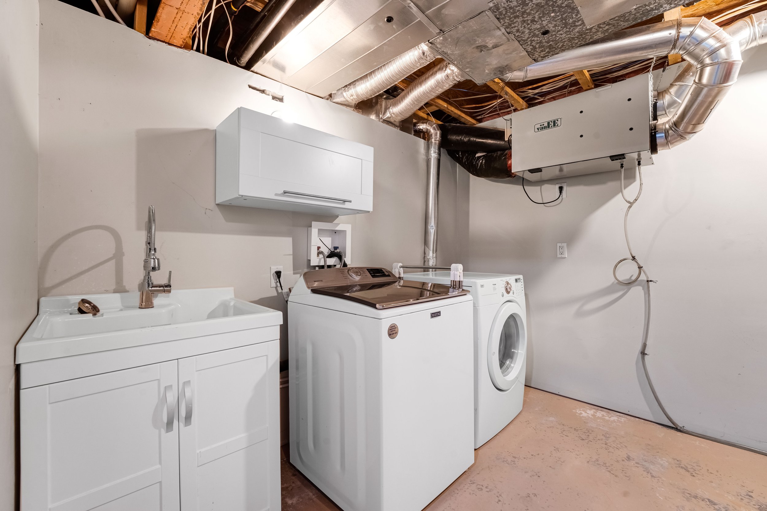 Arnprior Real Estate Photography NVISION3D.ca