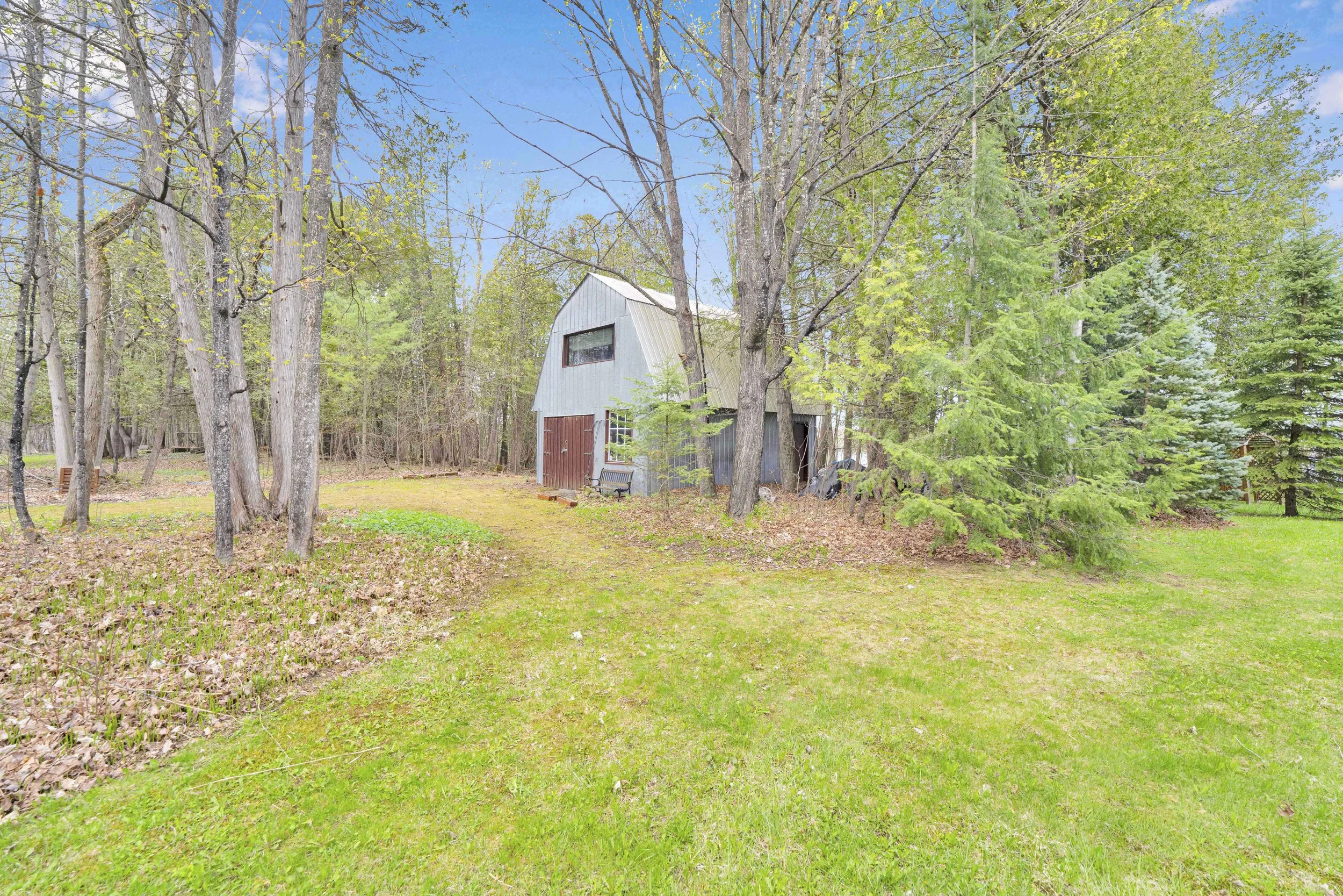 NVISION-3D-Real-Estate-Media-Ottawa-5468-Torbolton-Ridge-25.jpg