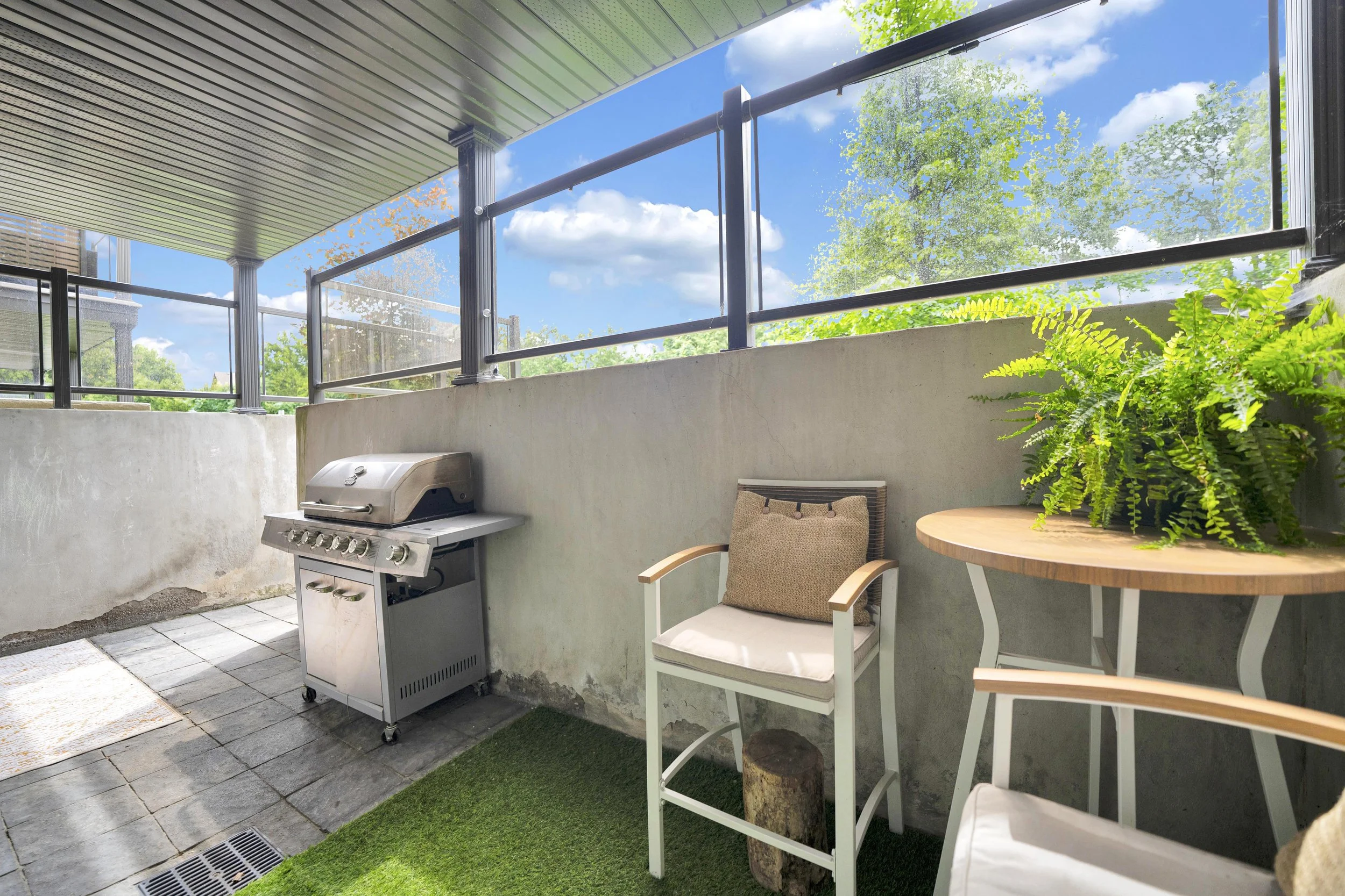 NVISION3D.ca Real Estate Media Services in Ottawa and Gatineau