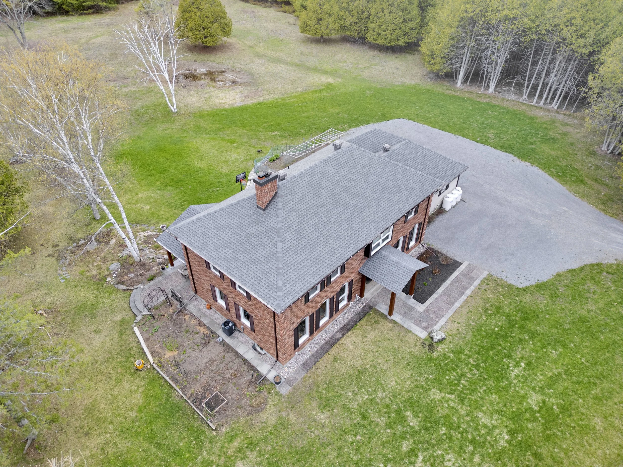 DRONE-NVISION-3D-Real-Estate-Media-Ottawa-2529-Marshwood-Road-Sophia-17.jpg