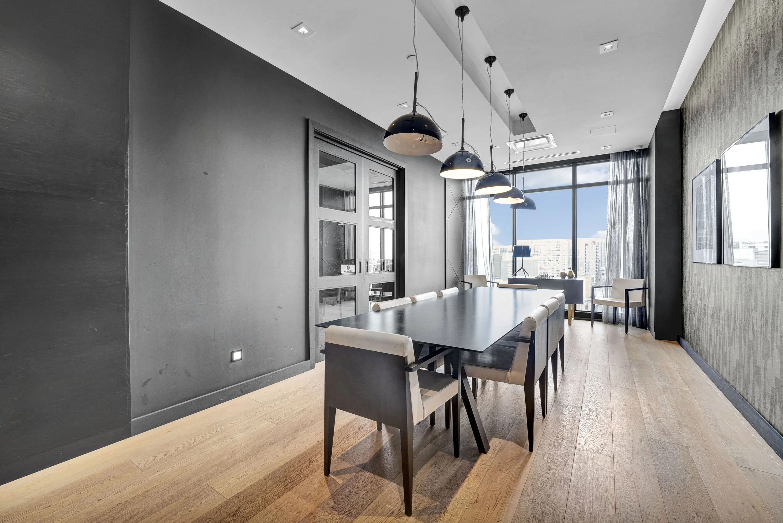 255-bay-street-unit-309