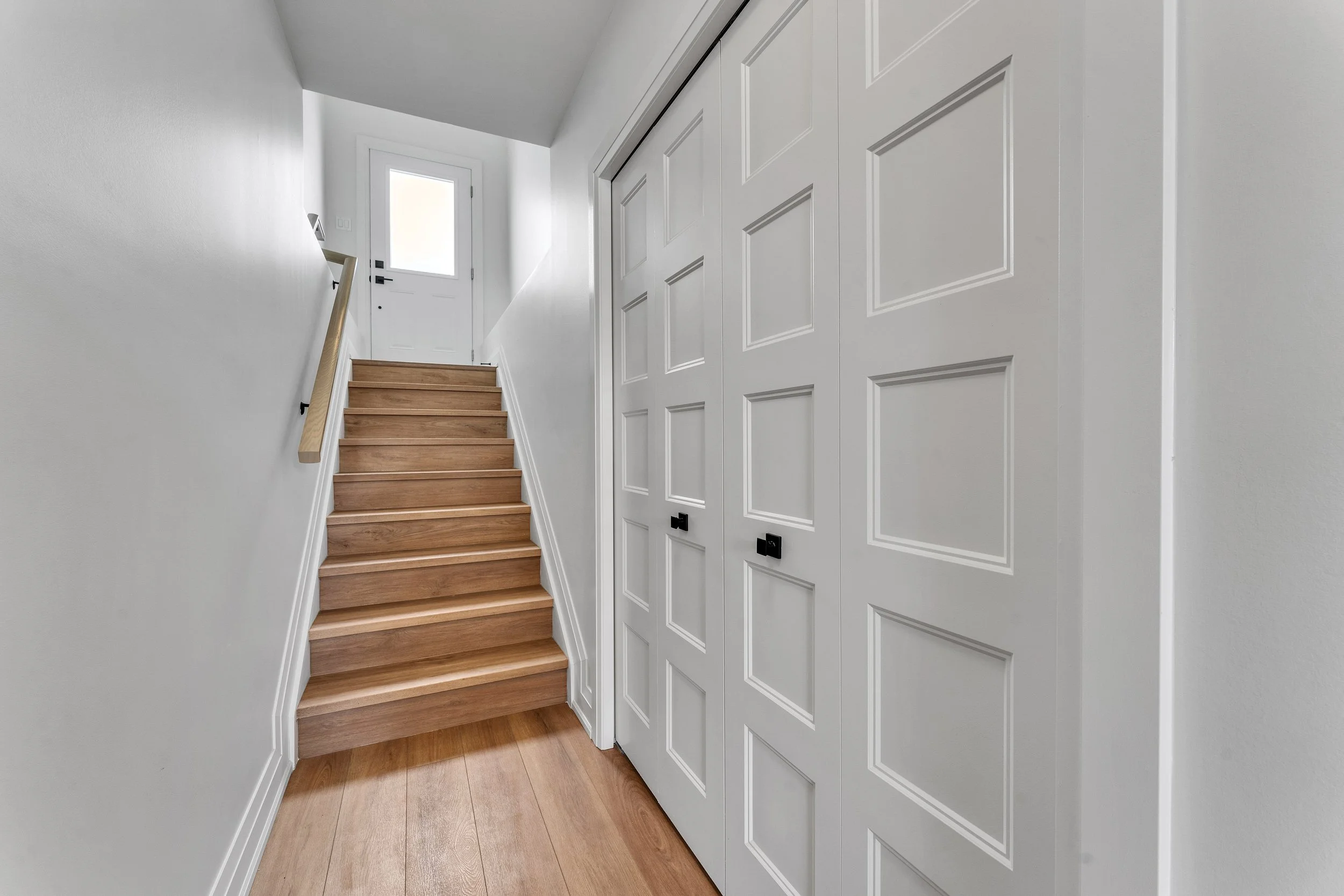 Embrun Real Estate Photography Services