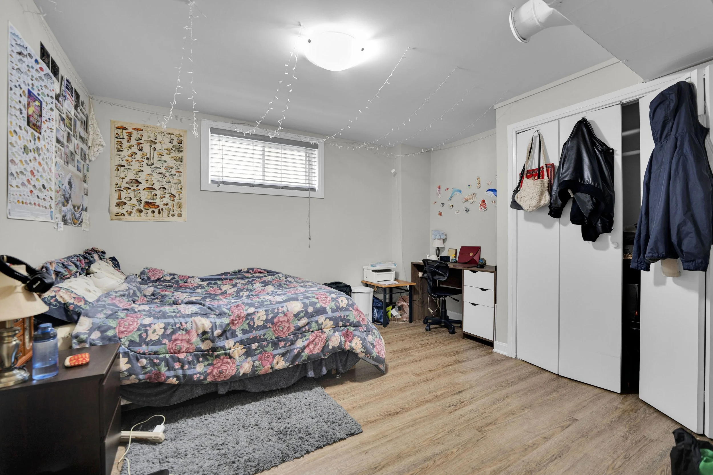 NVISION-3D-Real-Estate-Media-52-ontario-street-4.jpg