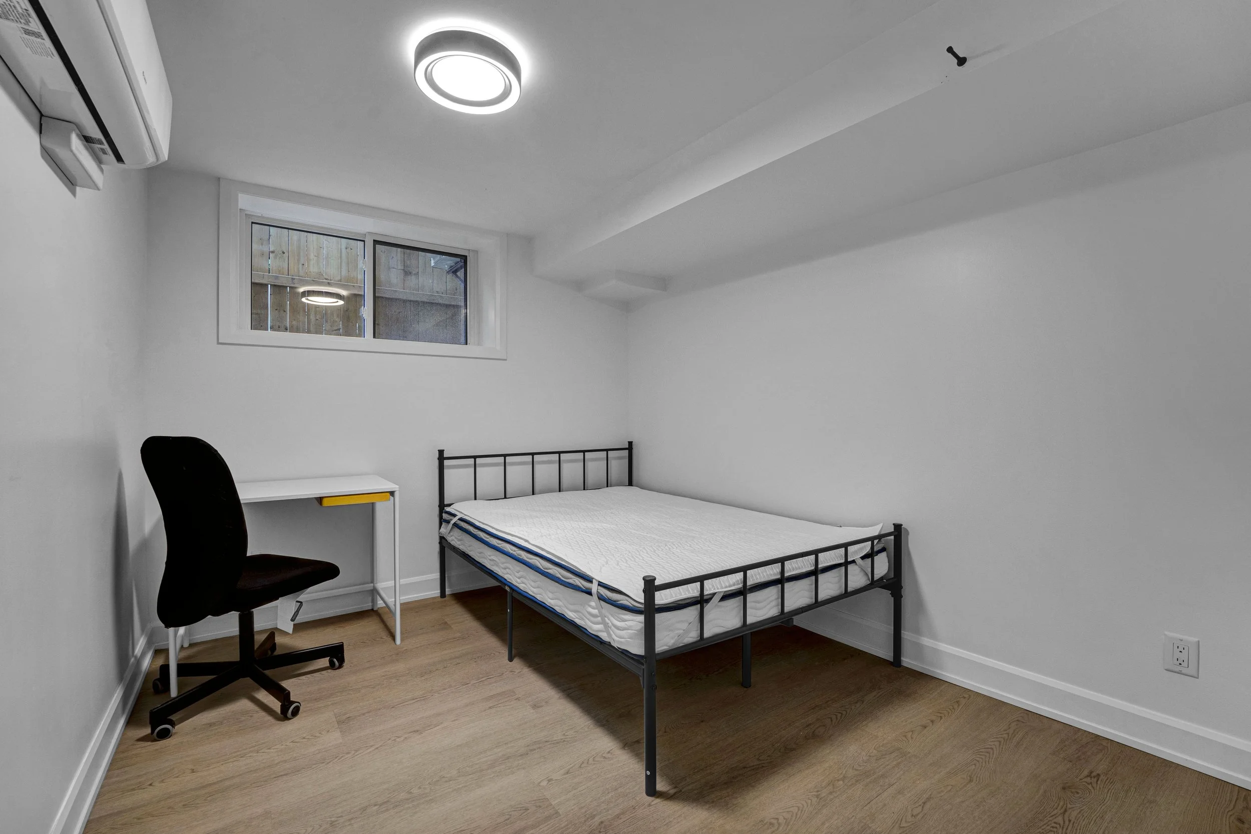 39-goulburn-avenue-sandy-hill-suite-5-7.jpg
