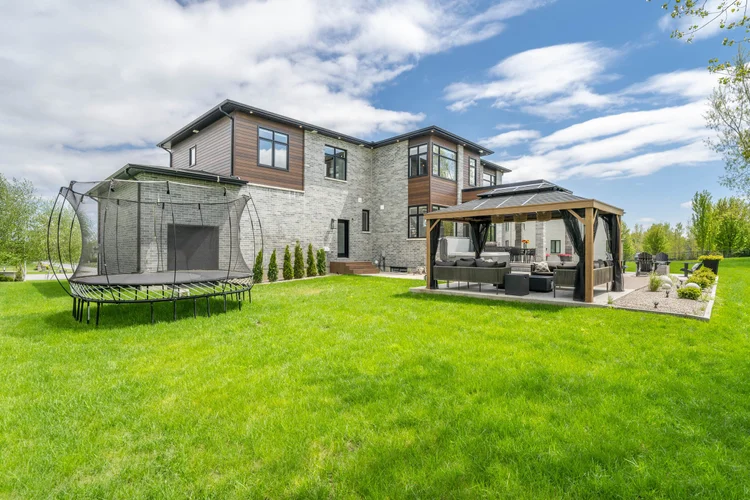 536 Leimerk Court property photograph 109