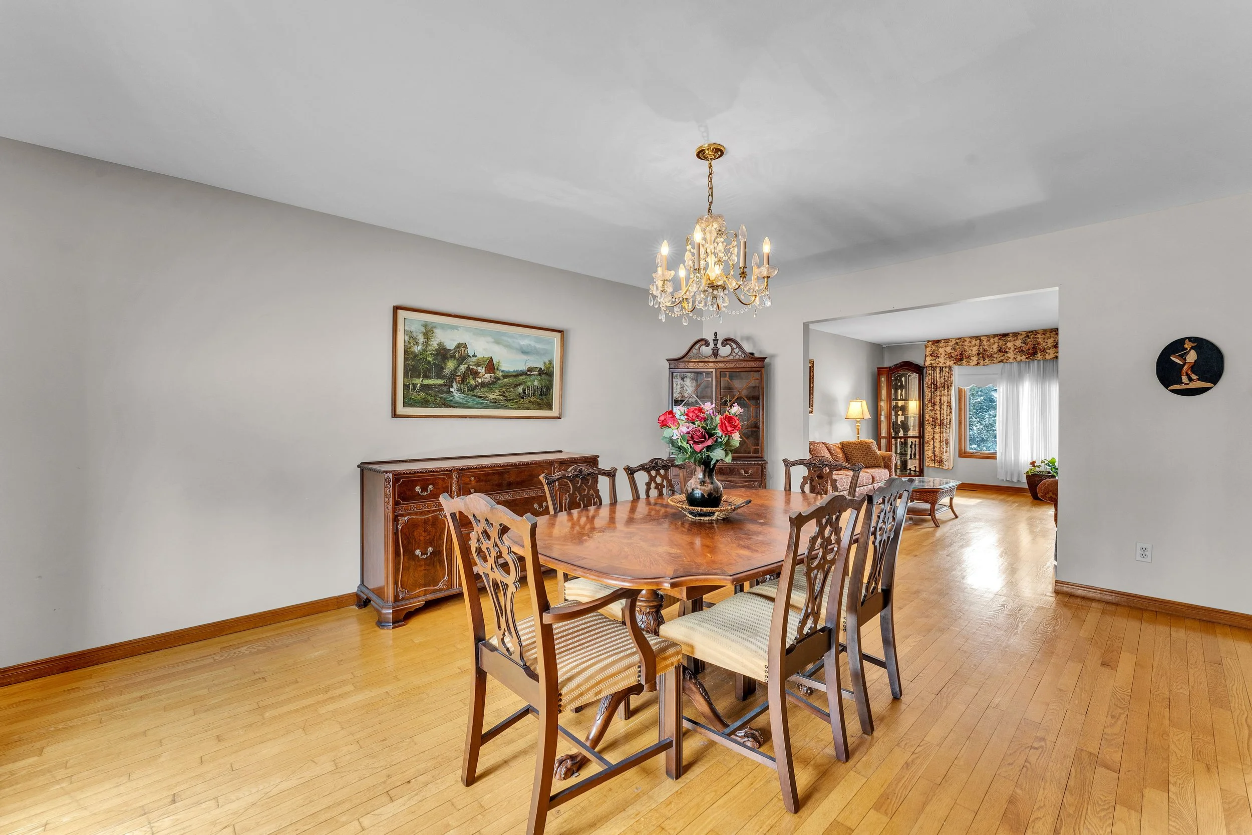 NV3D Real Estate Photography Ottawa