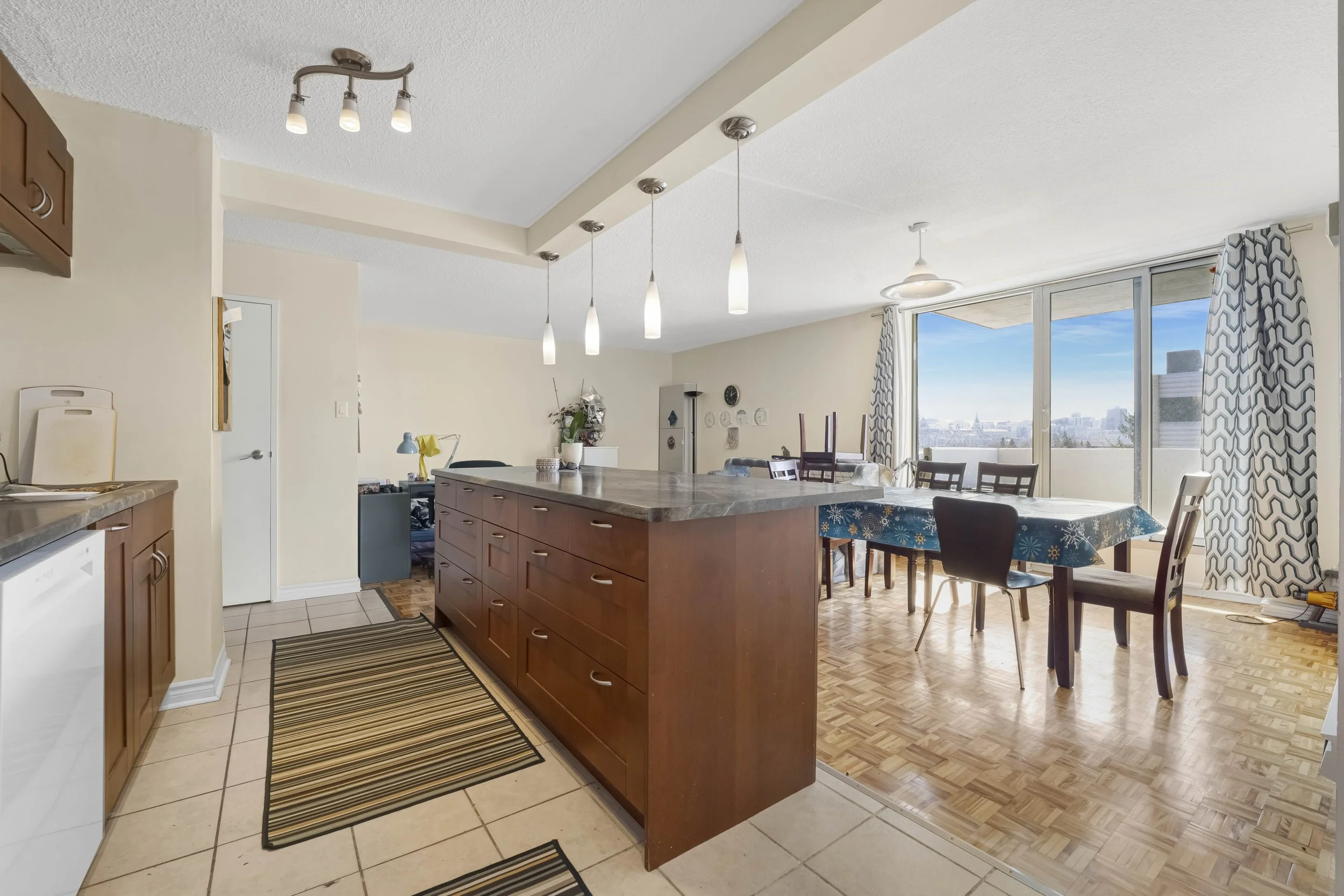 Photographie Immobilière Outaouais NVISION 3D