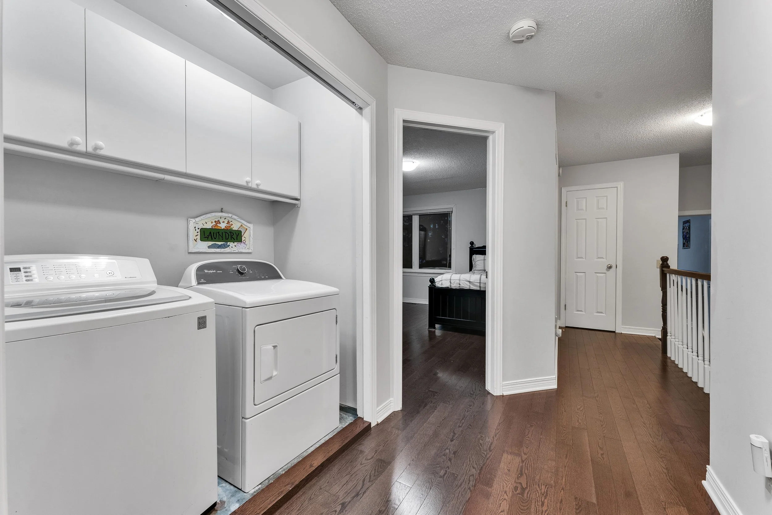 64 Hunterswood Crescent Real estate photos nvision3d.ca36.jpg