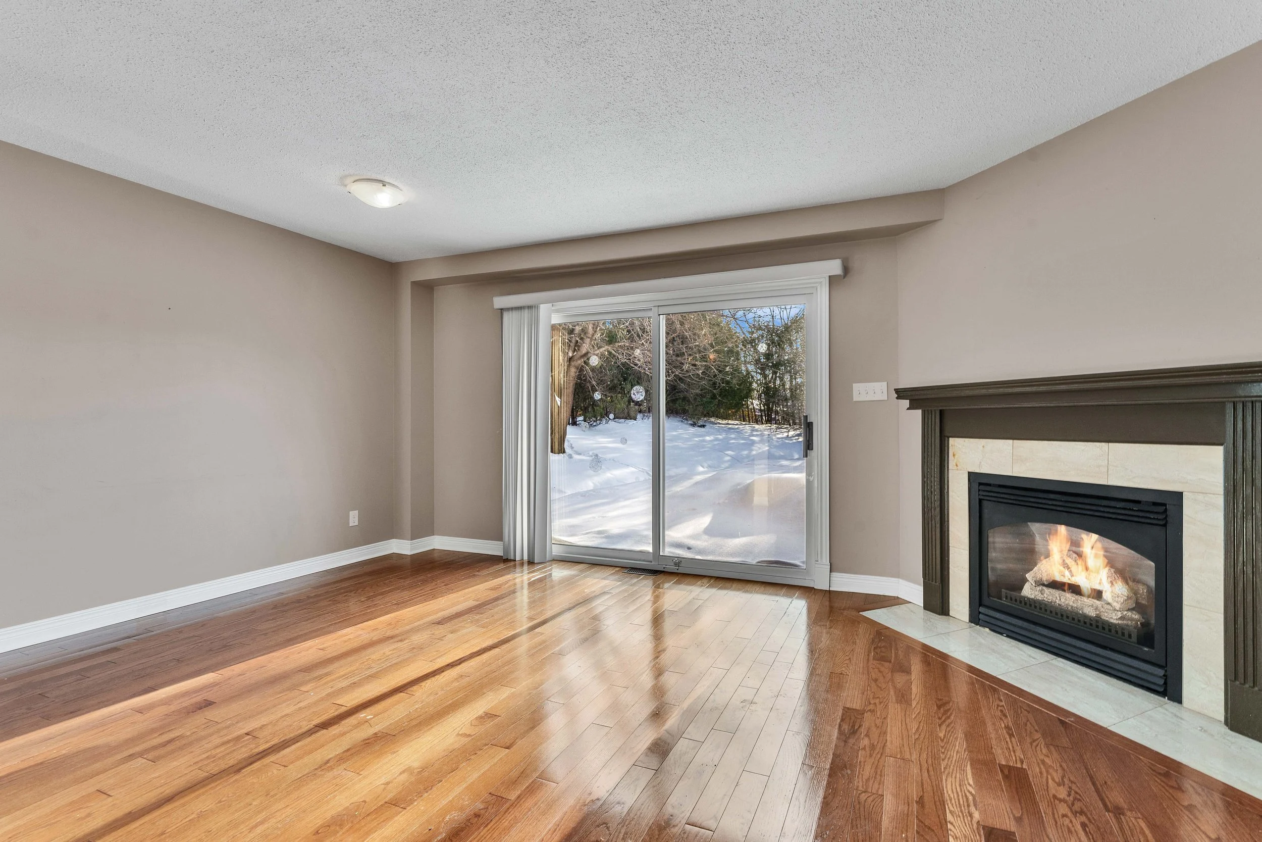 stittsville-real-estate-photography
