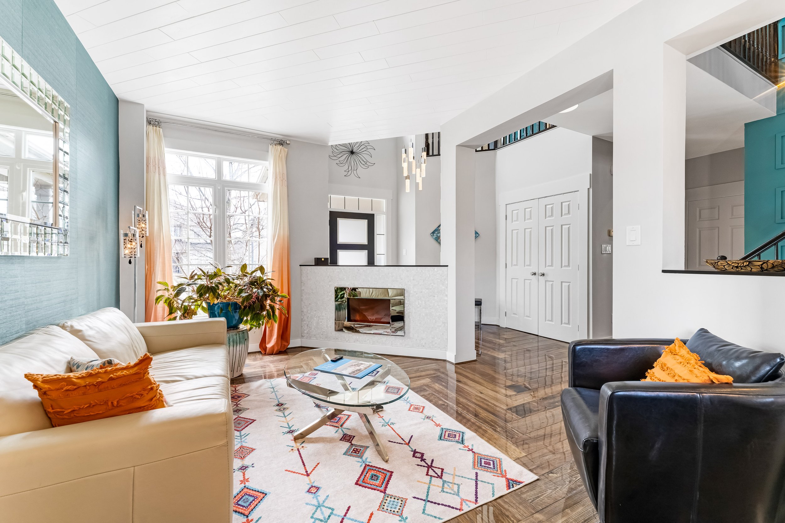 NVISION 3D Real Estate Photography 341 Shadehill Crescent.21.jpg