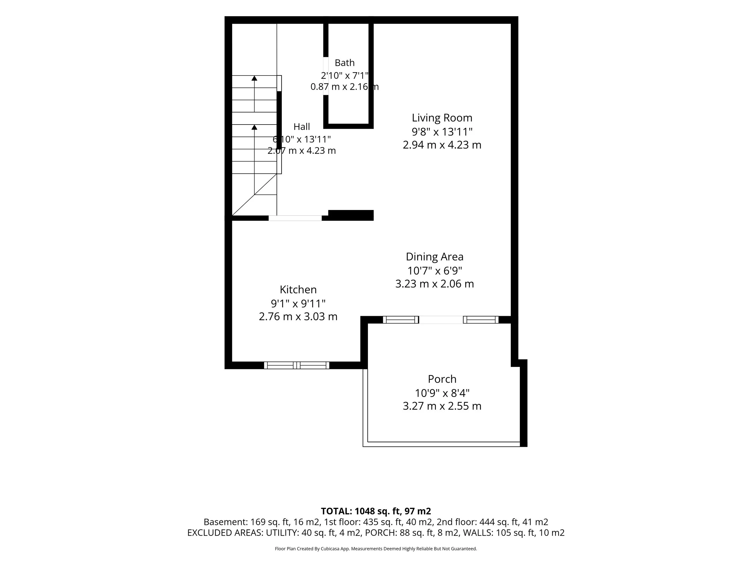 2nd_floor_541_ensatina_crescent_nepean_with_dim.jpg
