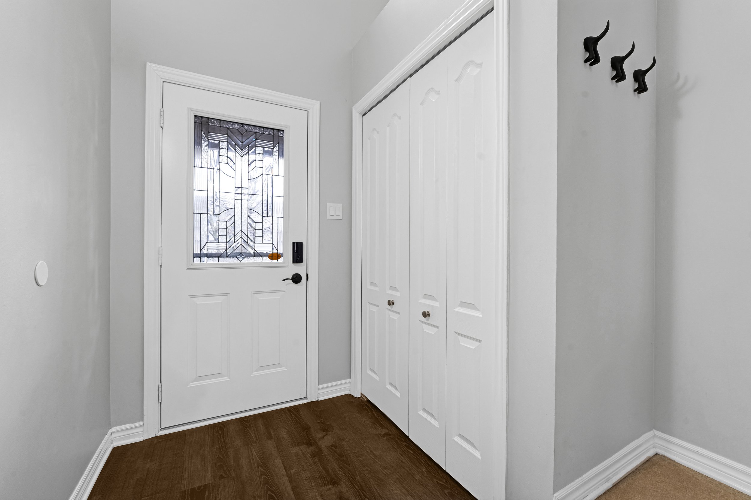 Arnprior Real Estate Photography NVISION3D.ca