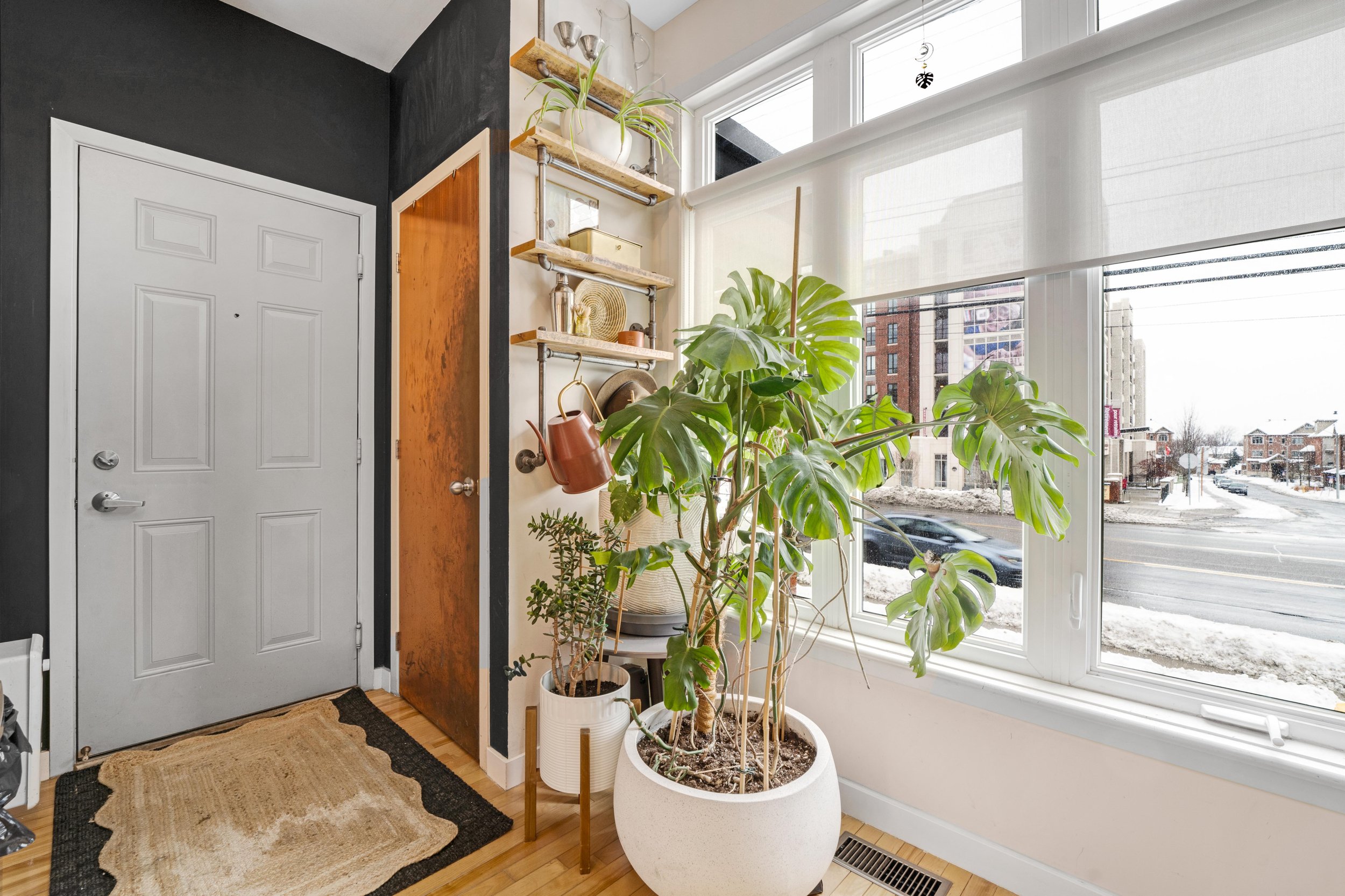 ottawa real estate photography nvision 3d