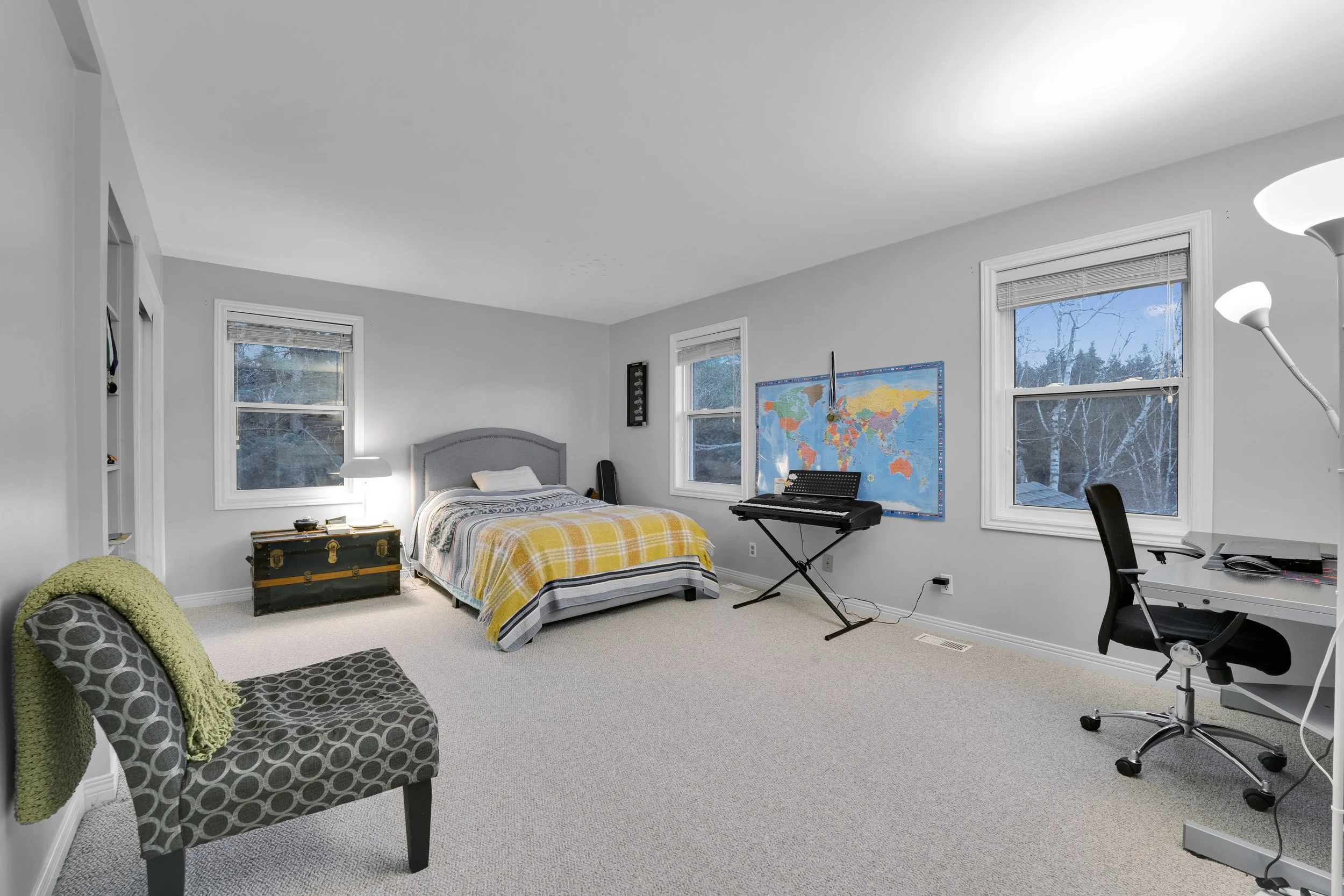 NVISION-3D-Real-Estate-Media-Ottawa-2529-Marshwood-Road-Sophia-62.jpg