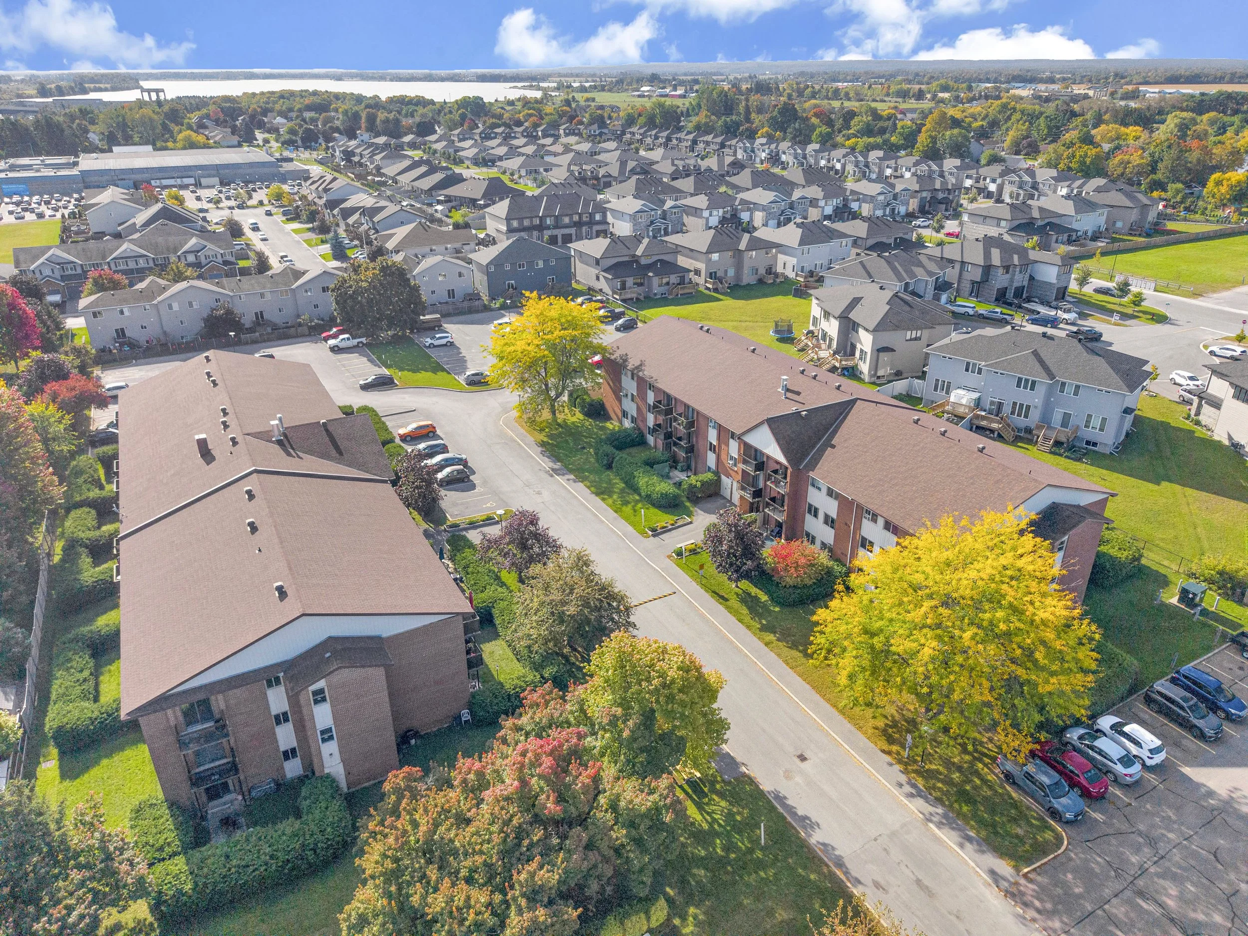 1-Robert-Street-Arnprior-NVISION-3D-drone-12.jpg