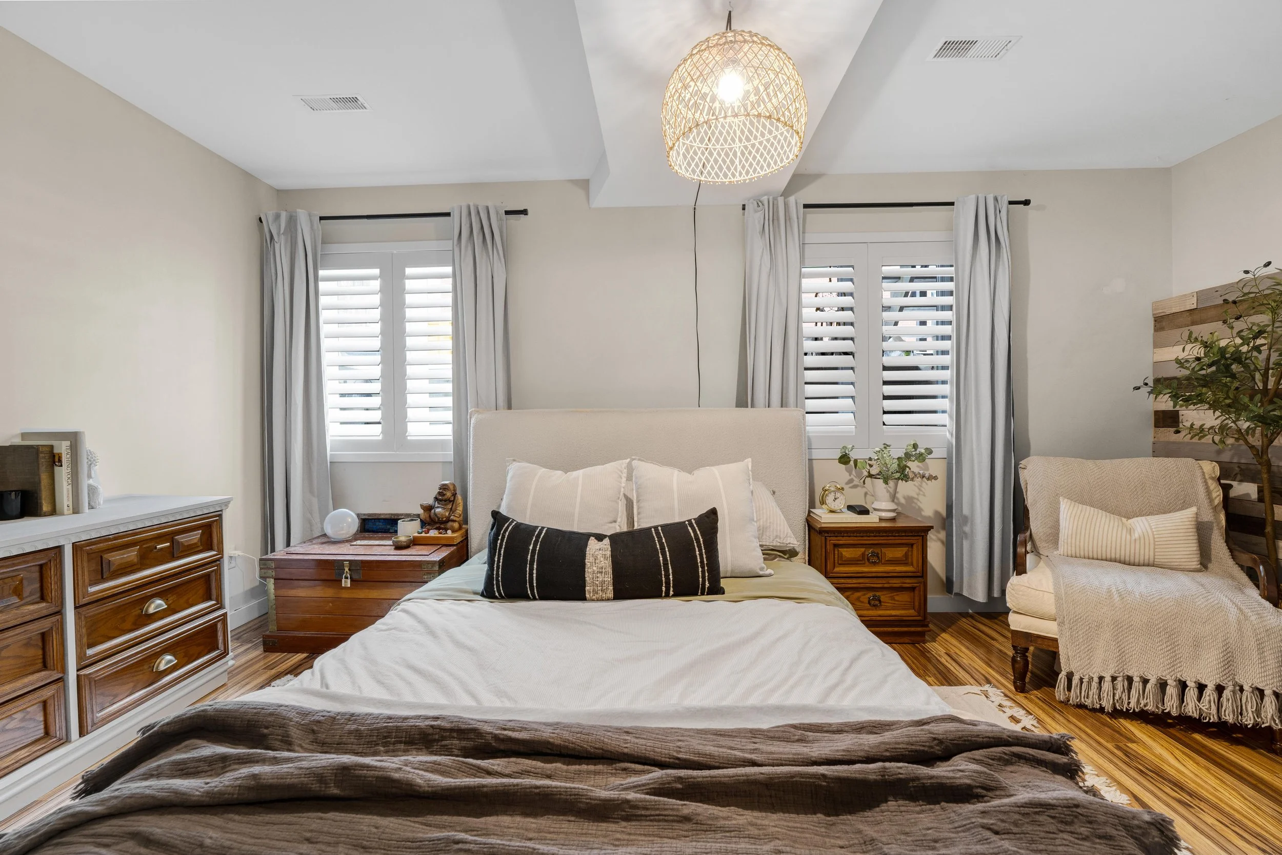 799 Montreal Road Ottawa NVISION 3D Real Estate Photography16.jpg