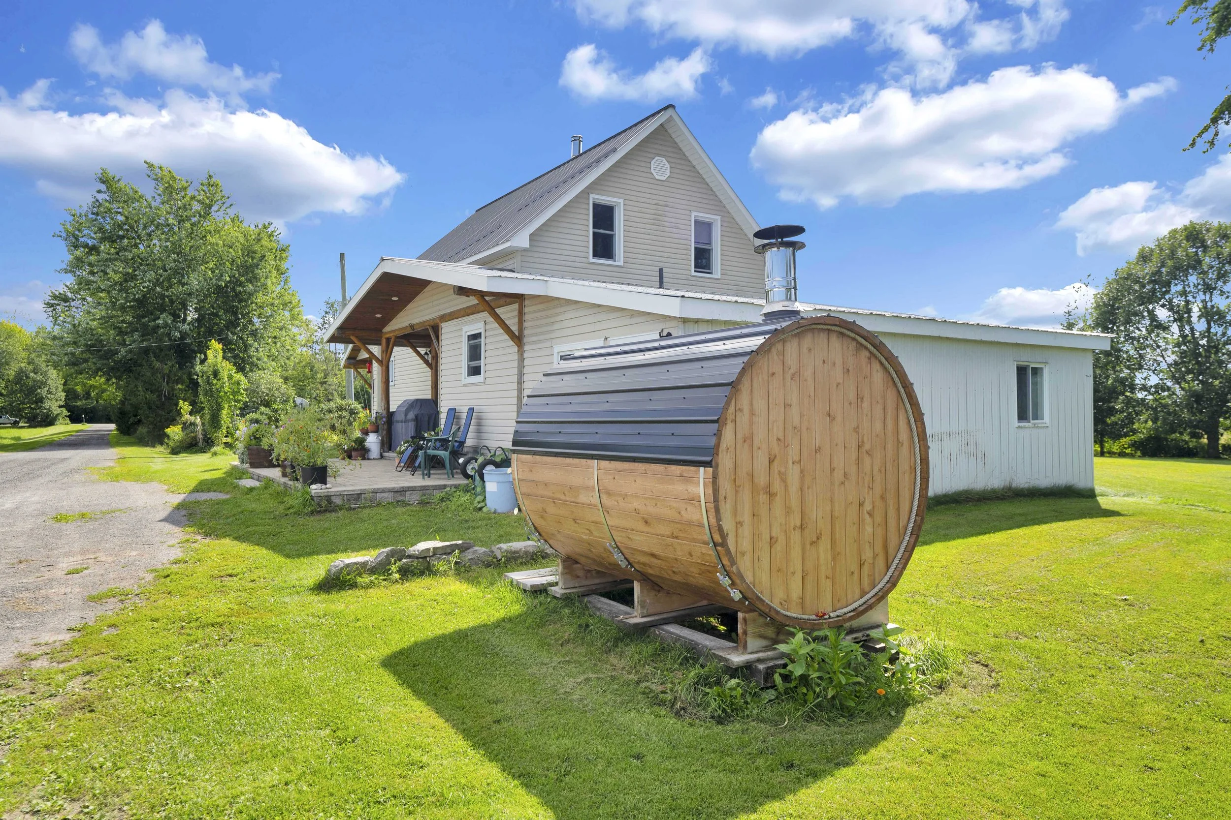 5979-leitrim-road-nvision-3d-real-estate-media-44.jpg