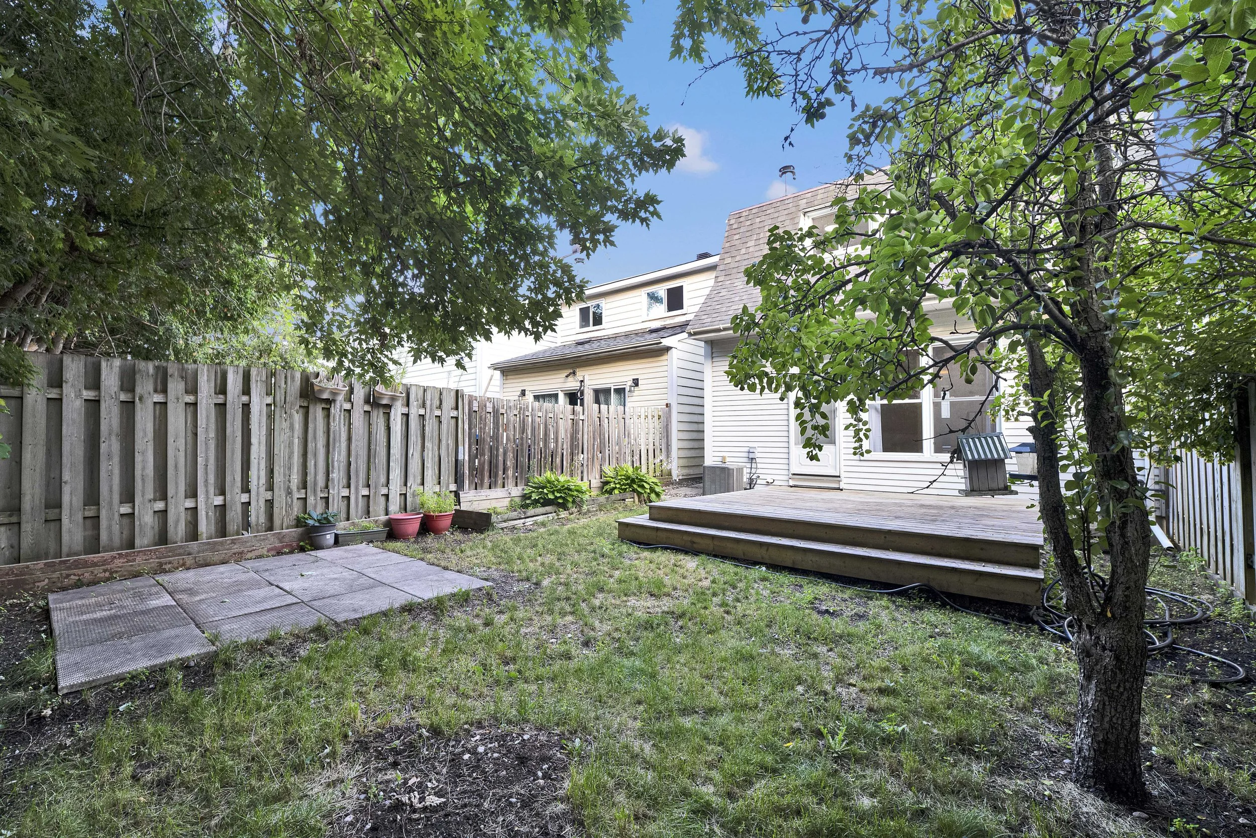 NVISION-3D-Real-Estate-Media-37-trafford-lane-6.JPG
