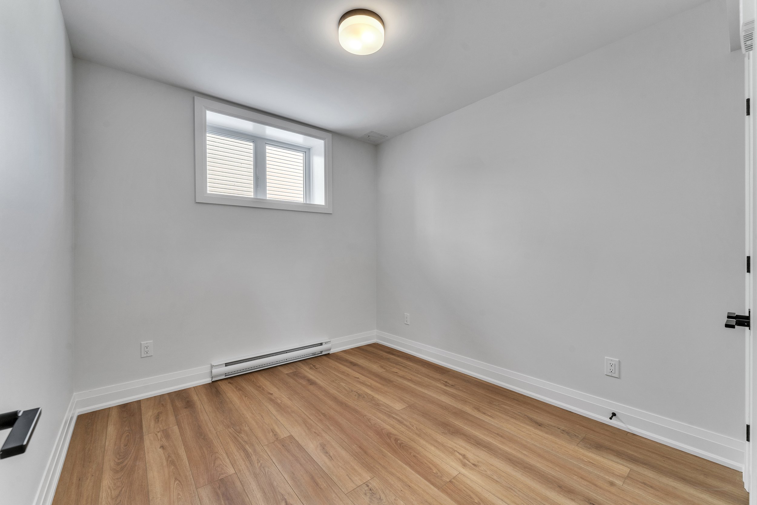 Embrun Real Estate Photography Services