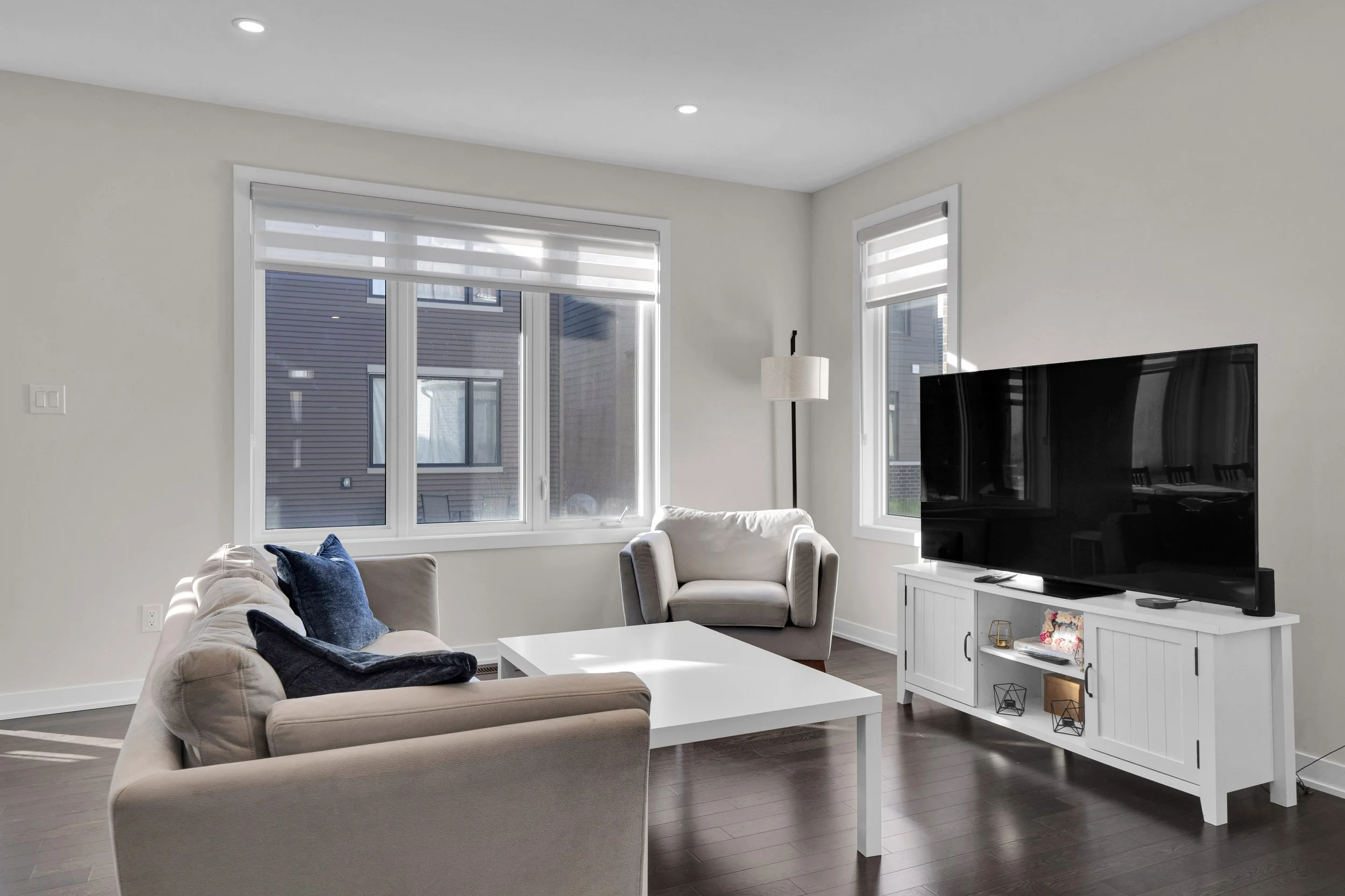 364 Peninsula Road NVISION 3D Real Estate Media in Ottawa and Gatineau
