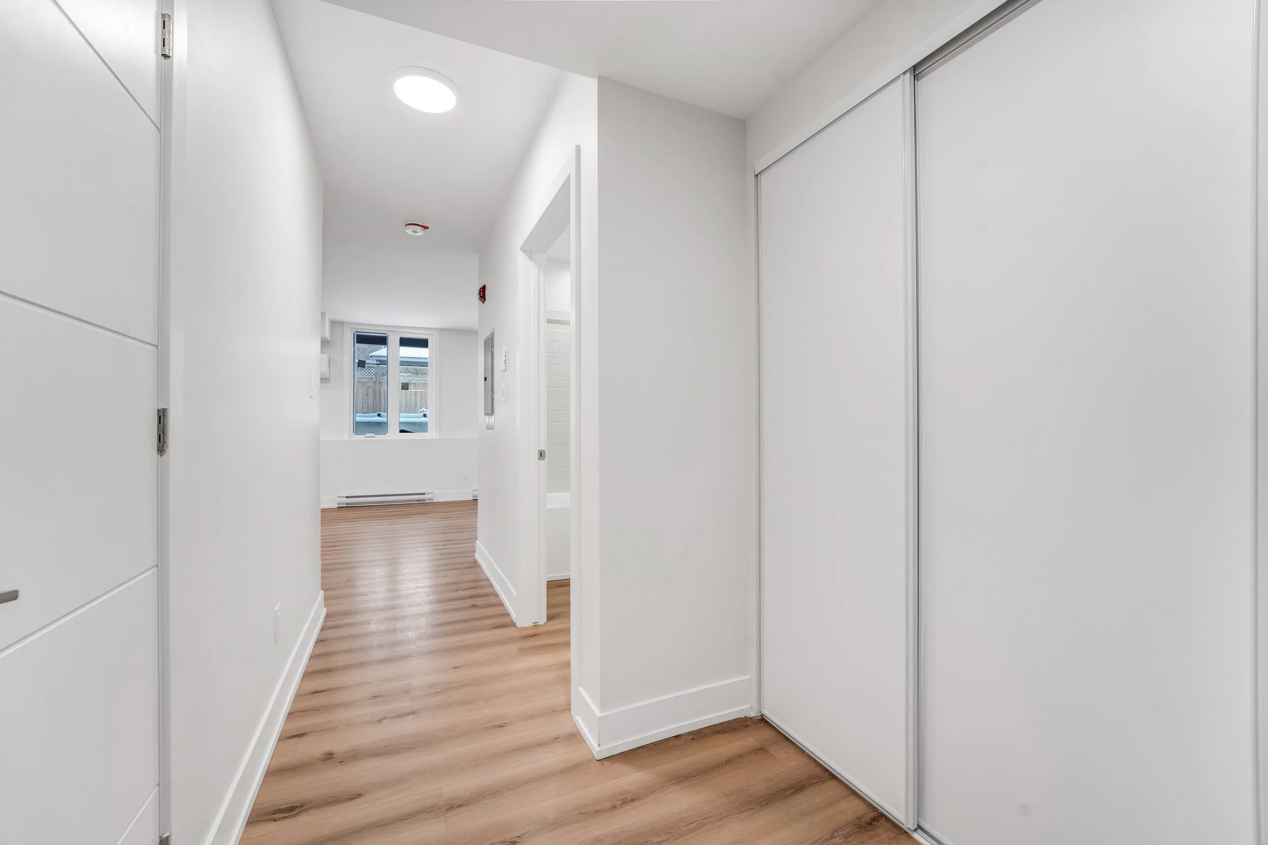 252 Hinchey Avenue NVISION 3D Real Estate Photography3.jpg