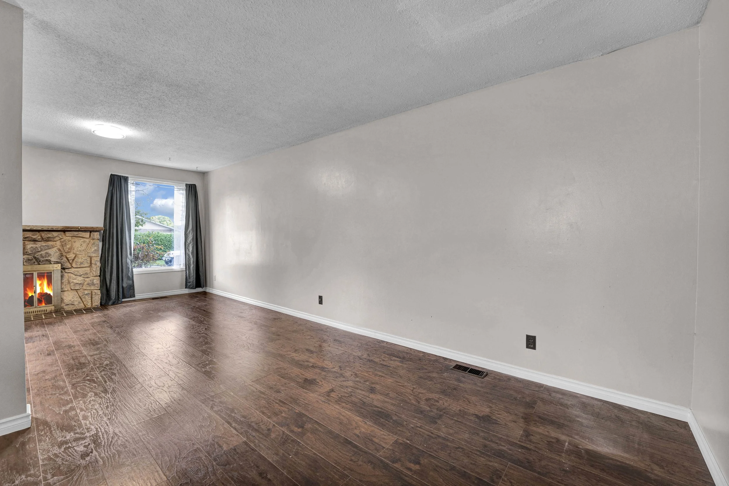 Real Estate Photography Services in Kanata Ottawa NVISION 3D