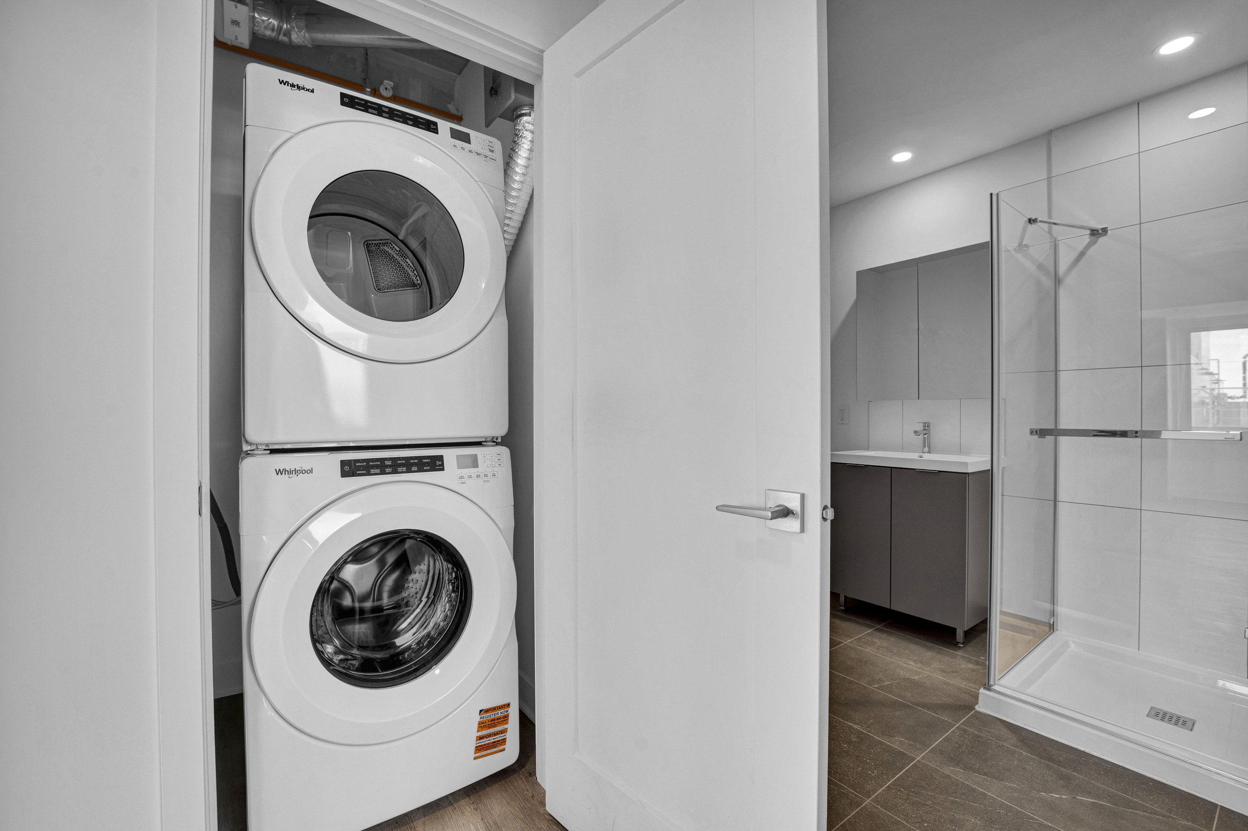 a-1709-1655-carling-avenue-carlton-west-nvision-3d-12.jpg