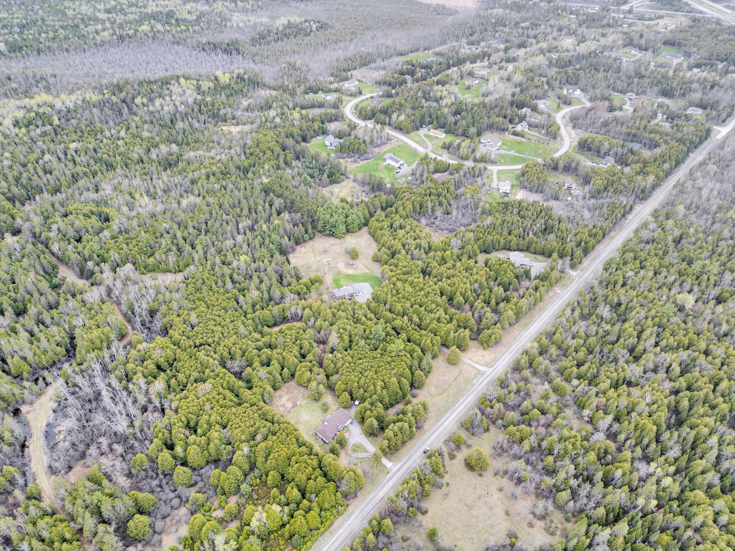DRONE-NVISION-3D-Real-Estate-Media-Ottawa-2529-Marshwood-Road-Sophia-1.jpg
