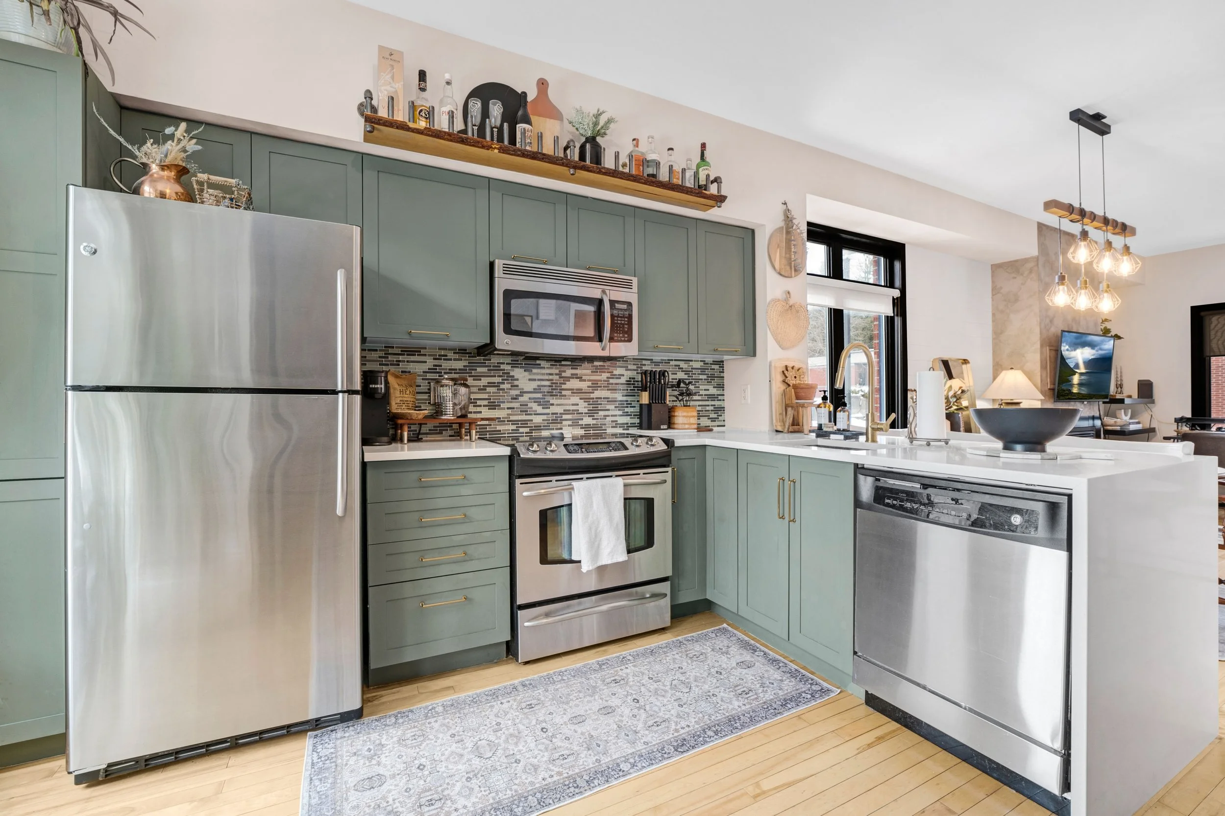 ottawa real estate photography nvision 3d