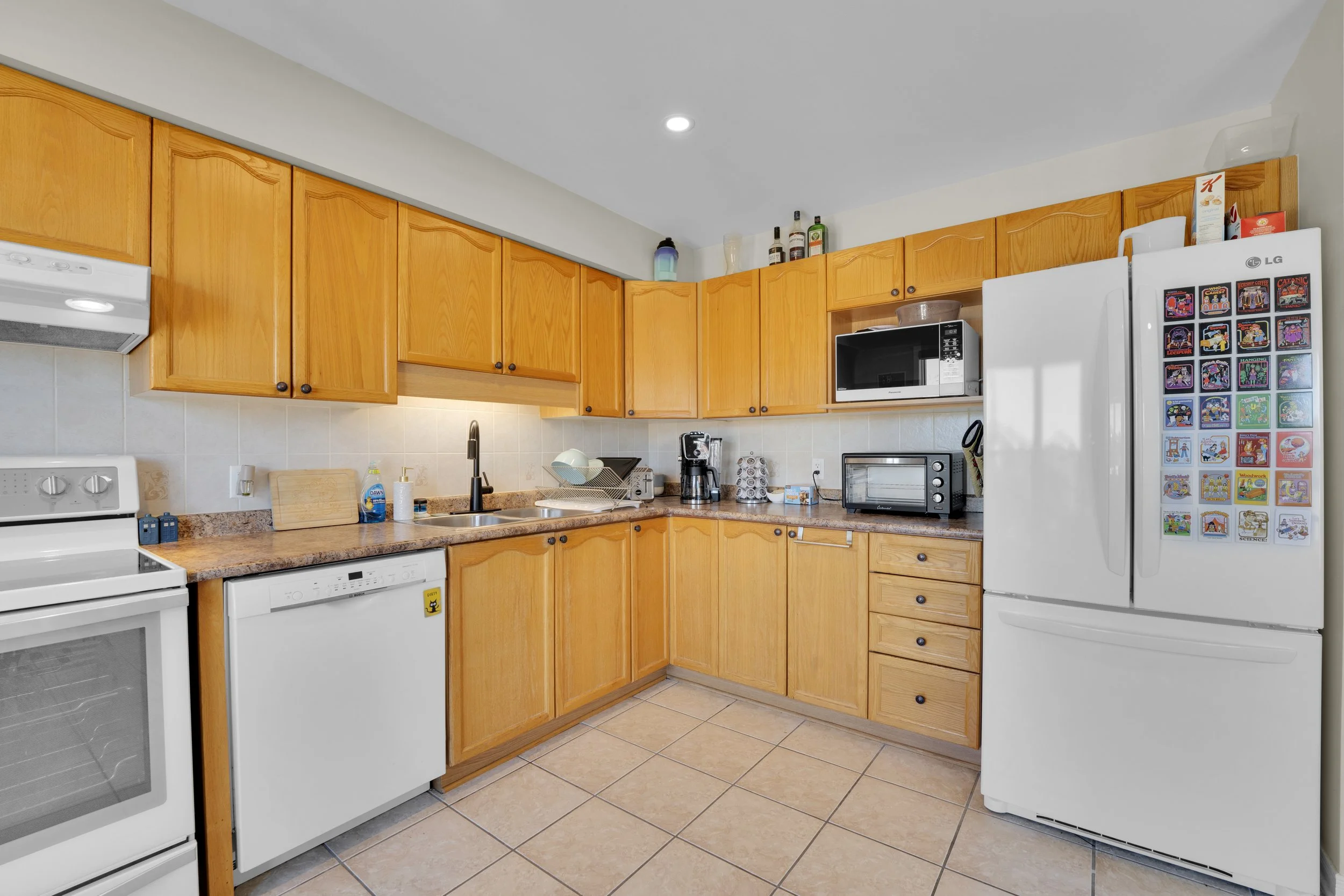 NVISION3D-Real-Estate-Photography-211-Westvalley-private-10.jpg
