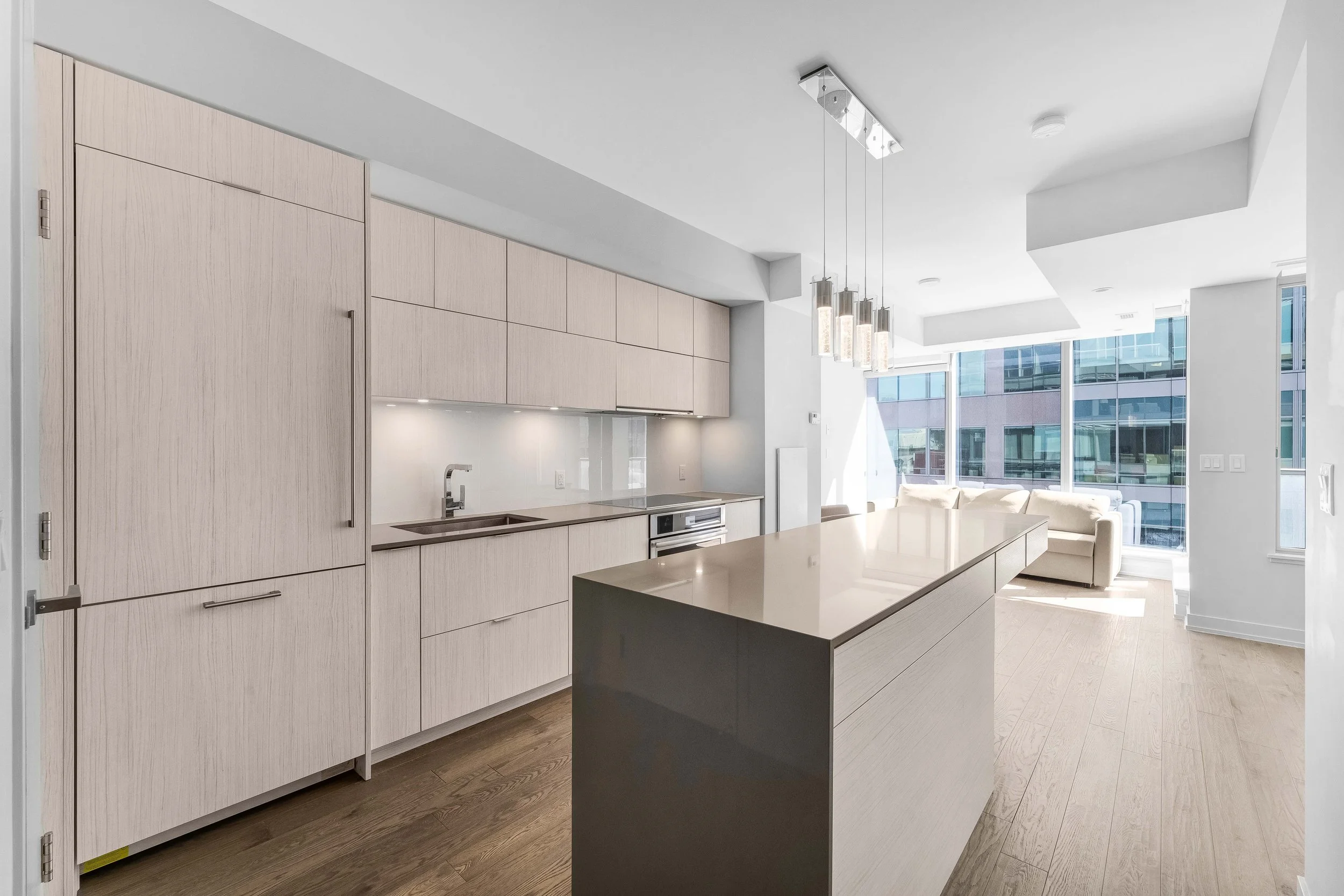 Photographie Immobiliere Outaouais