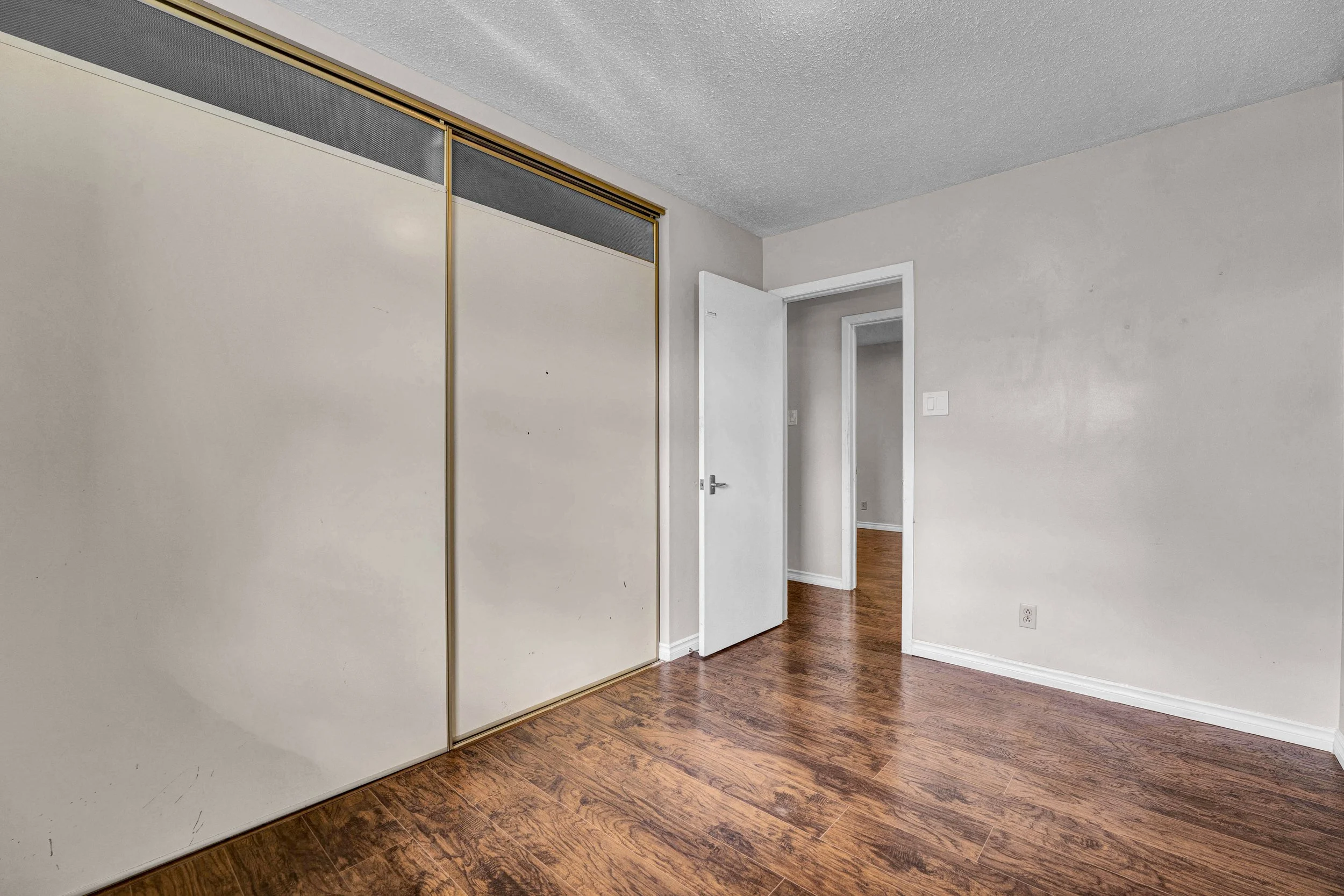 Real Estate Photography Services in Kanata Ottawa NVISION 3D