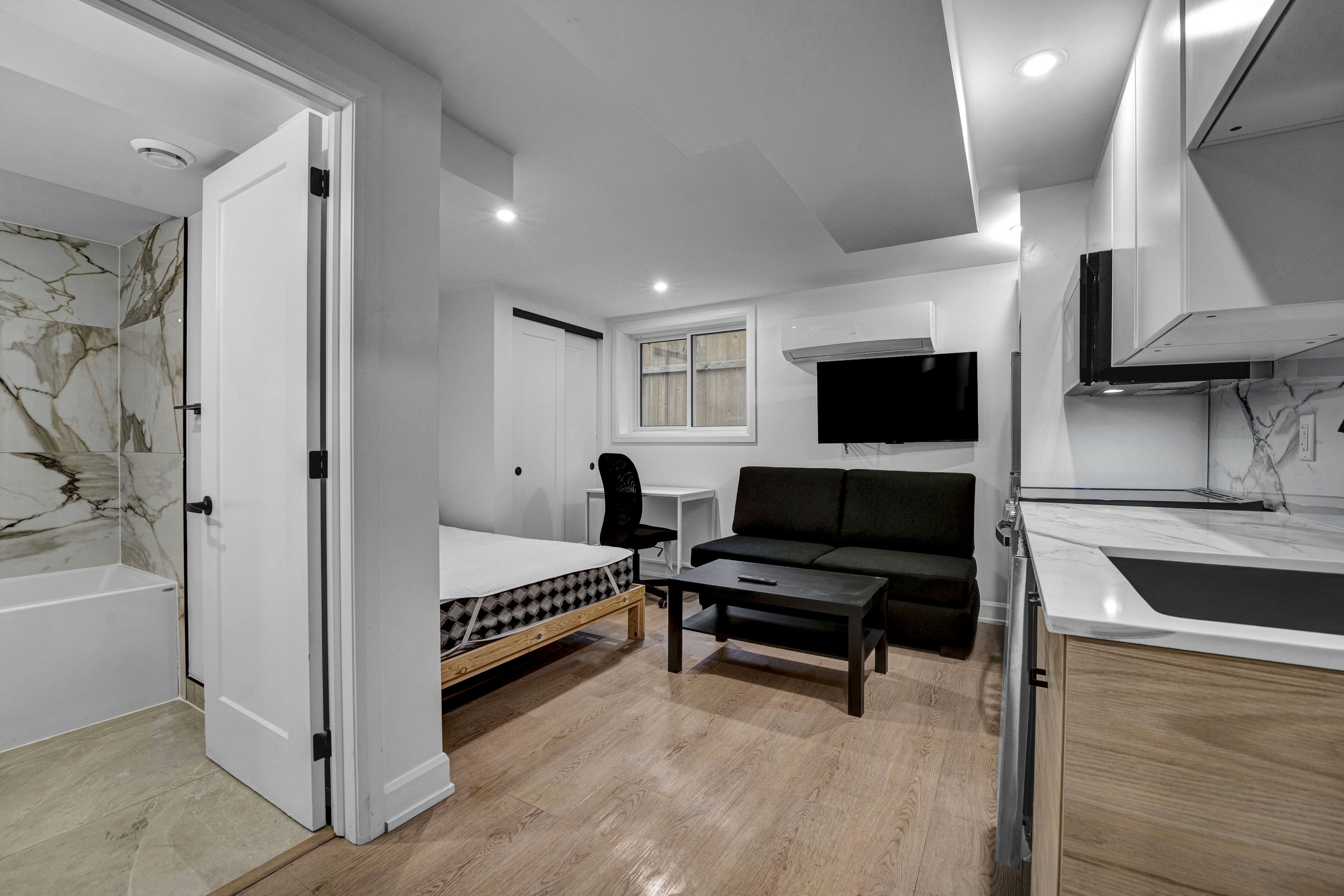 39-goulburn-avenue-sandy-hill-suite-7-1.jpg