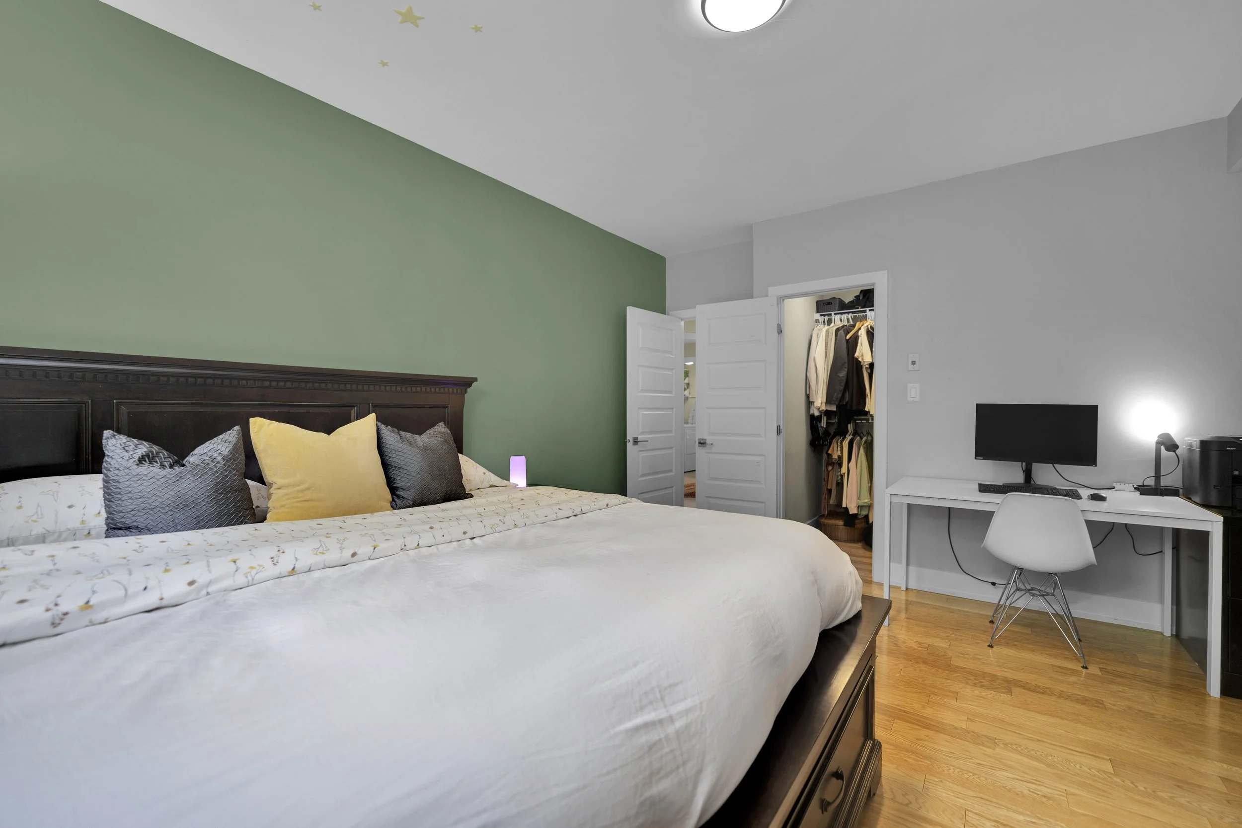 NVISION-3D-Real-Estate-Media-1220-chemin-aylmer-22.jpg