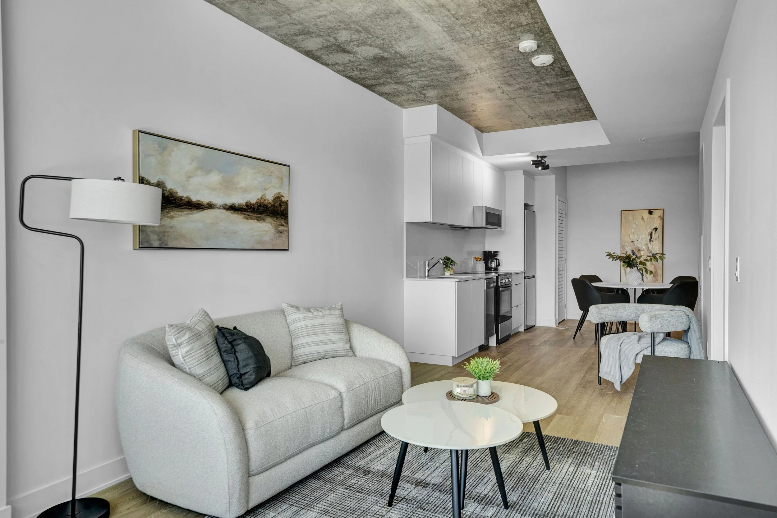1655-Carling-Avenue-Real-Estate-Photography-NVISION-3D-105.jpg
