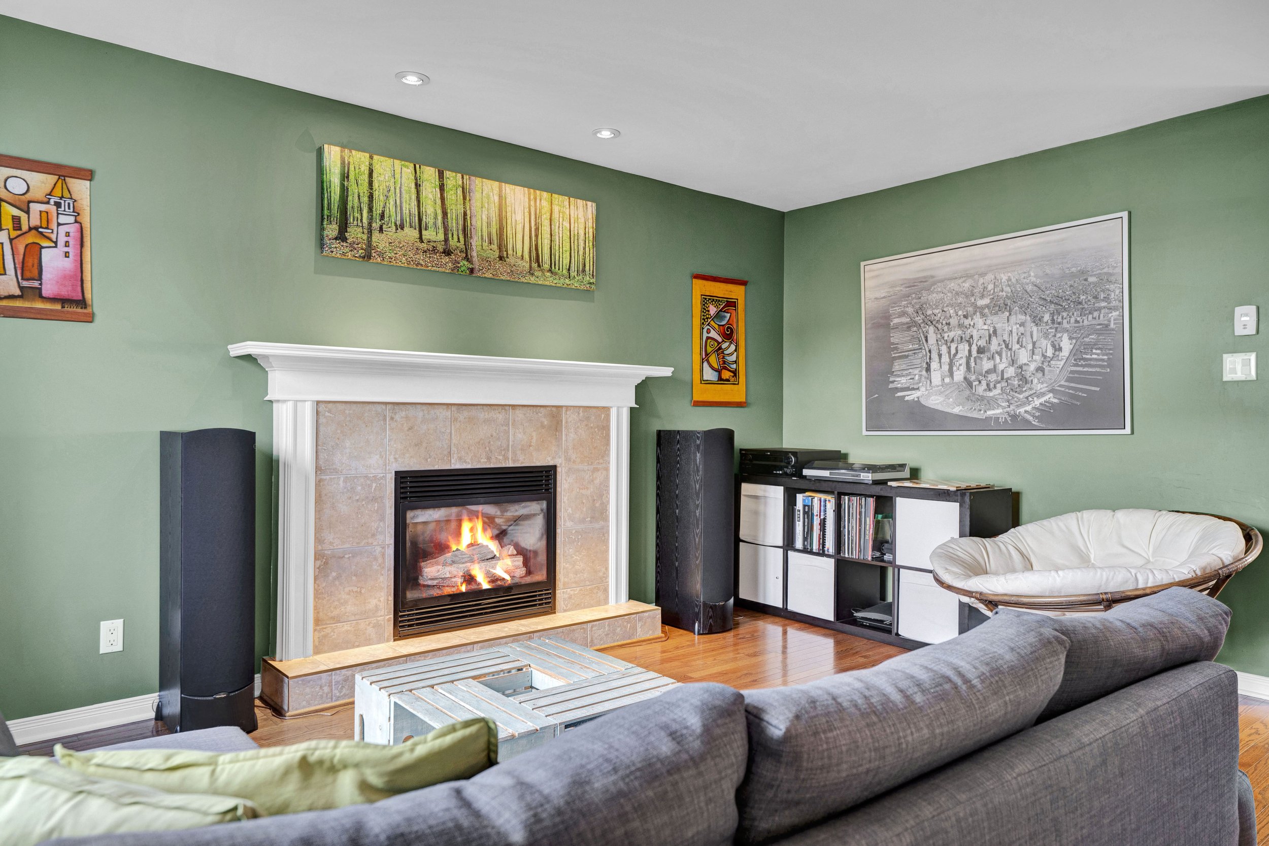rockland real estate photographer