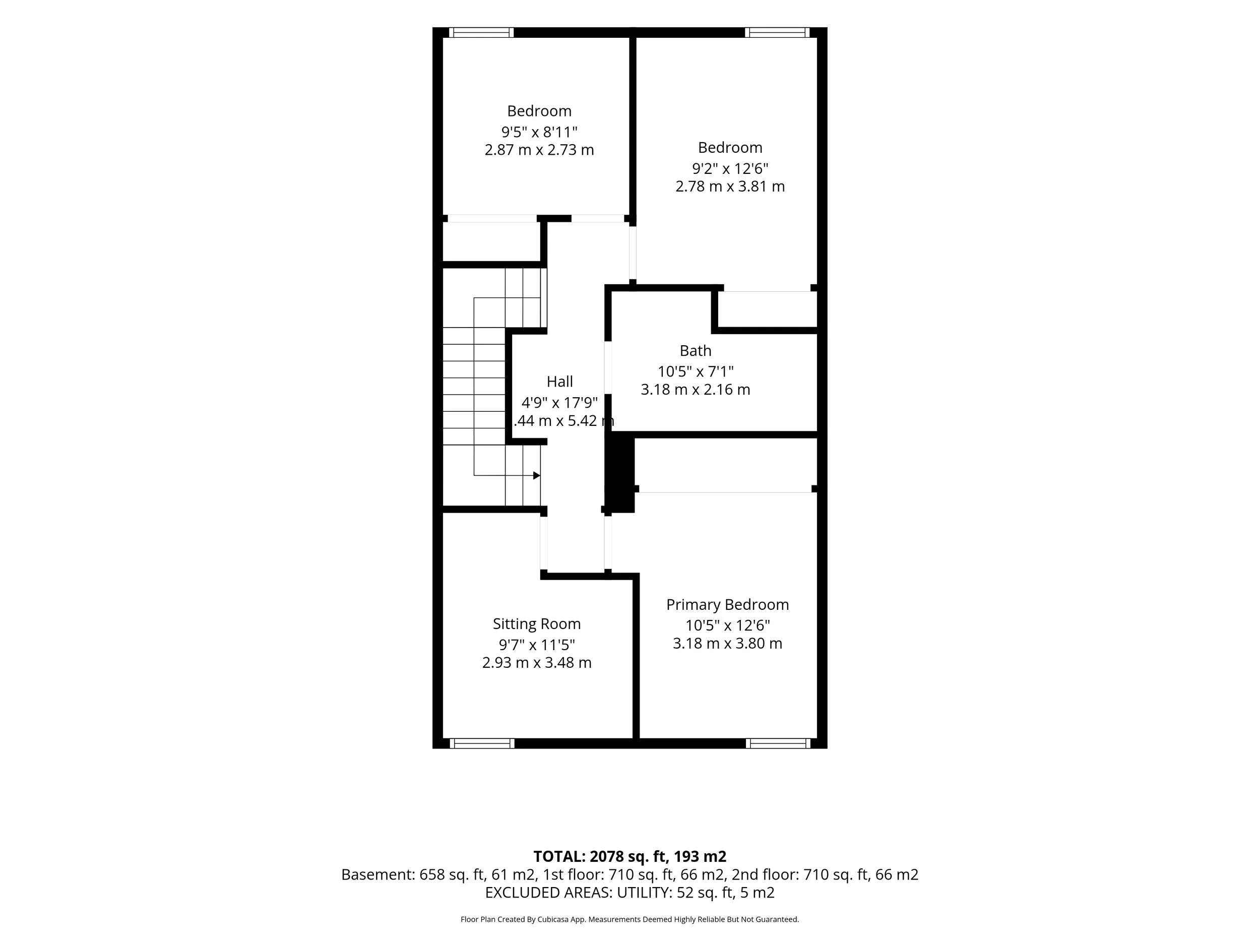 3rd_floor_3520_downpatrick_road_41_ottawa_with_dim.jpg