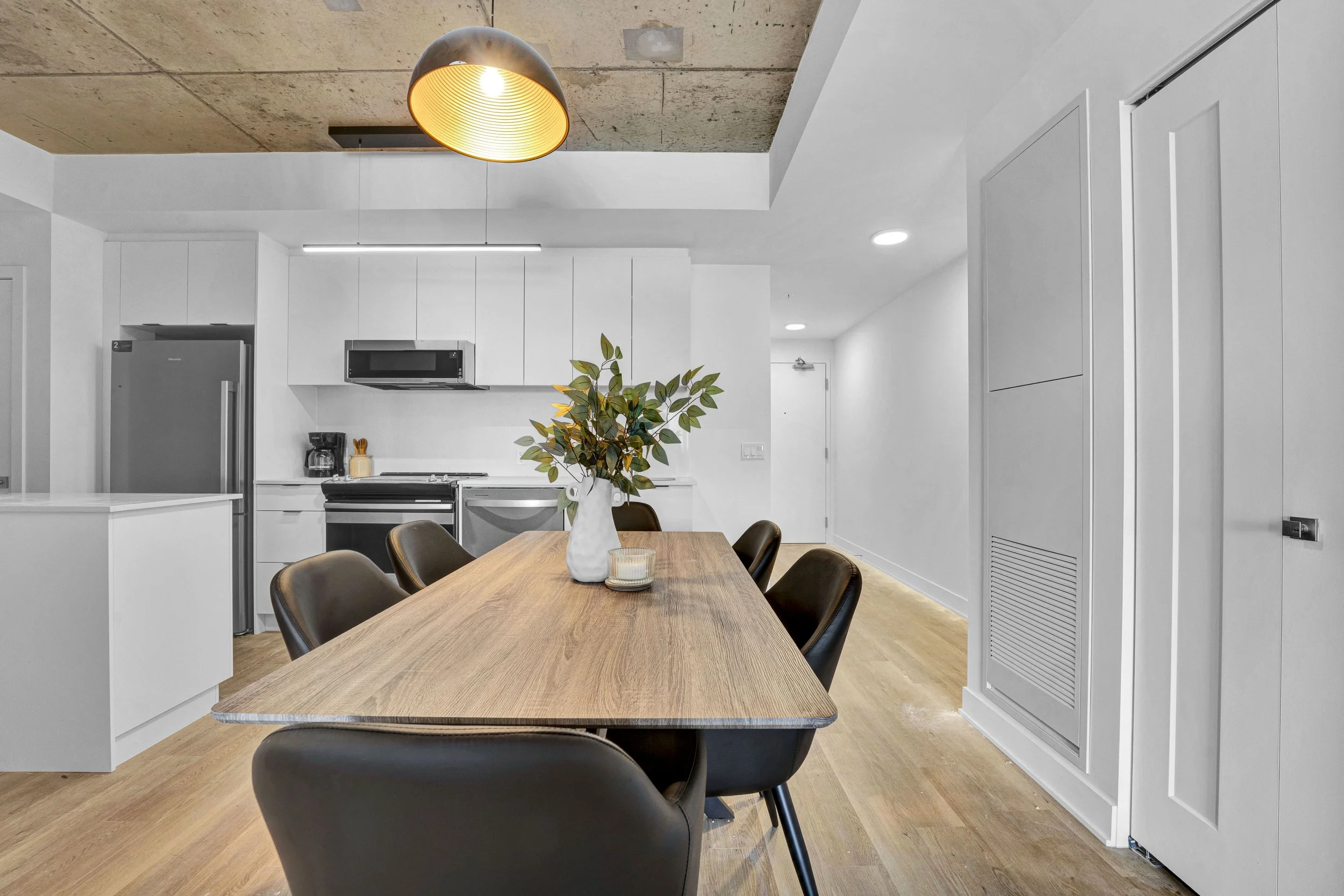 1655-Carling-Avenue-Real-Estate-Photography-NVISION-3D-46.jpg