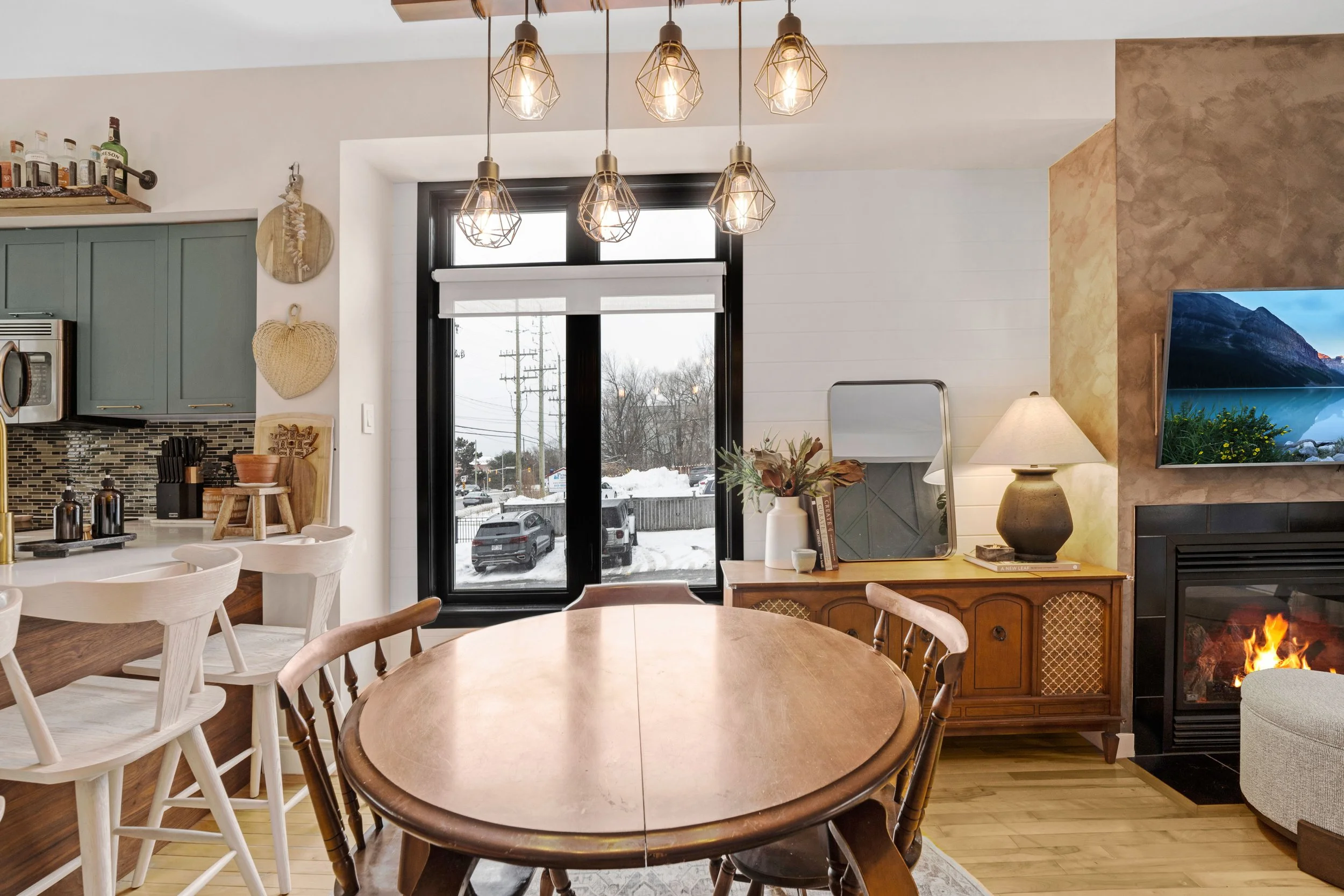 ottawa real estate photography nvision 3d