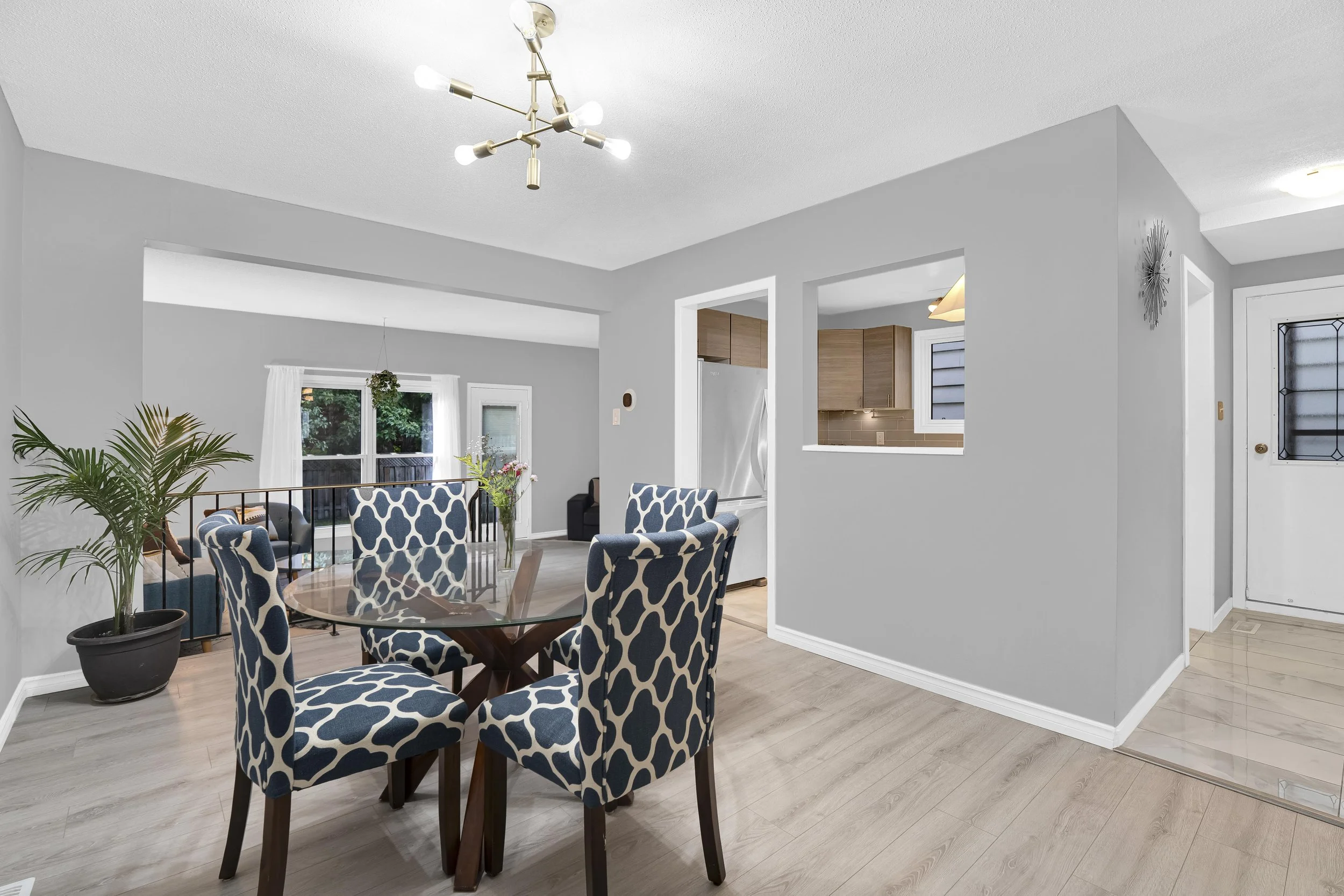 Barrhaven Real Estate Photographer NVISION3D.ca