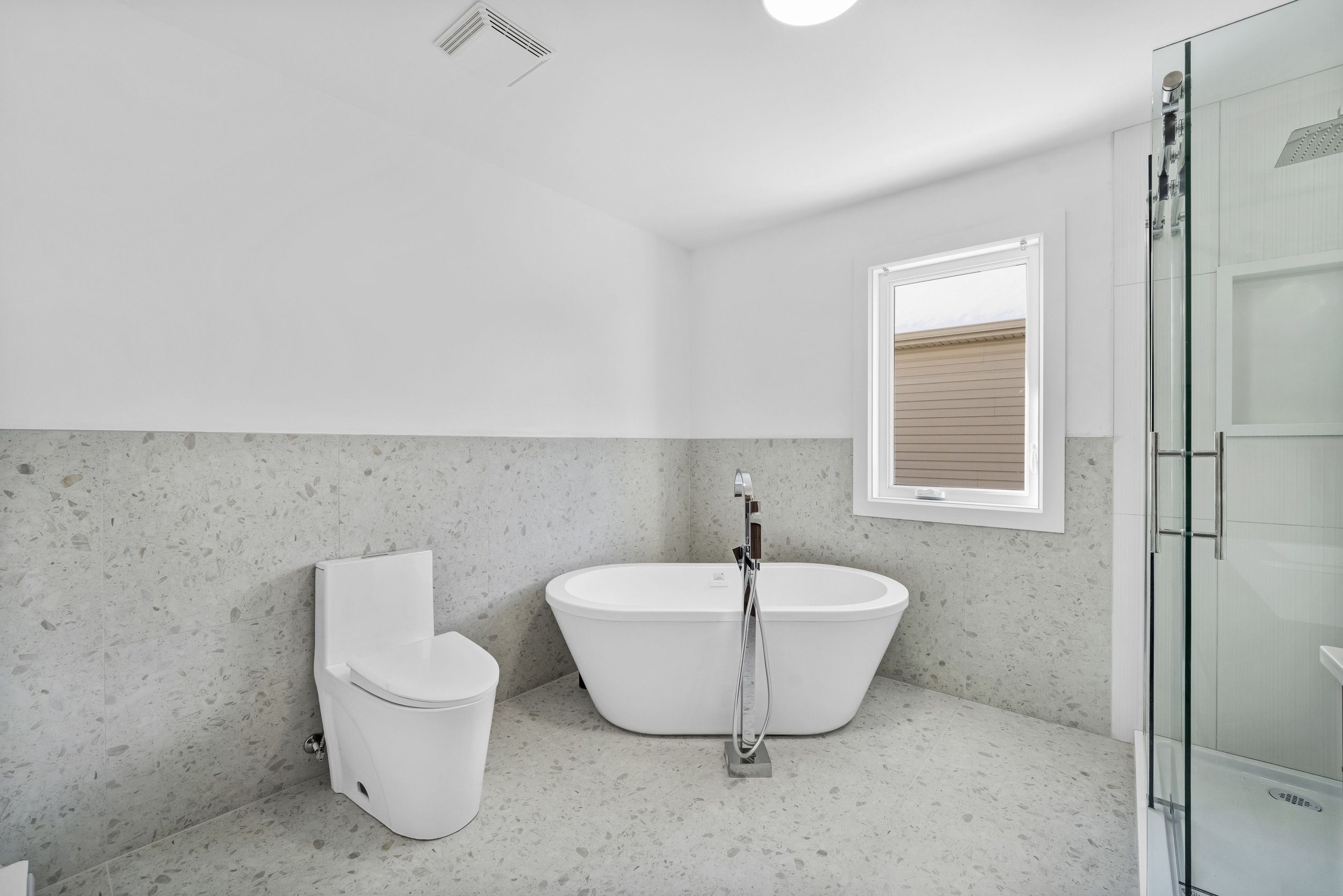 photographie immobiliere outaouis nvision 3d