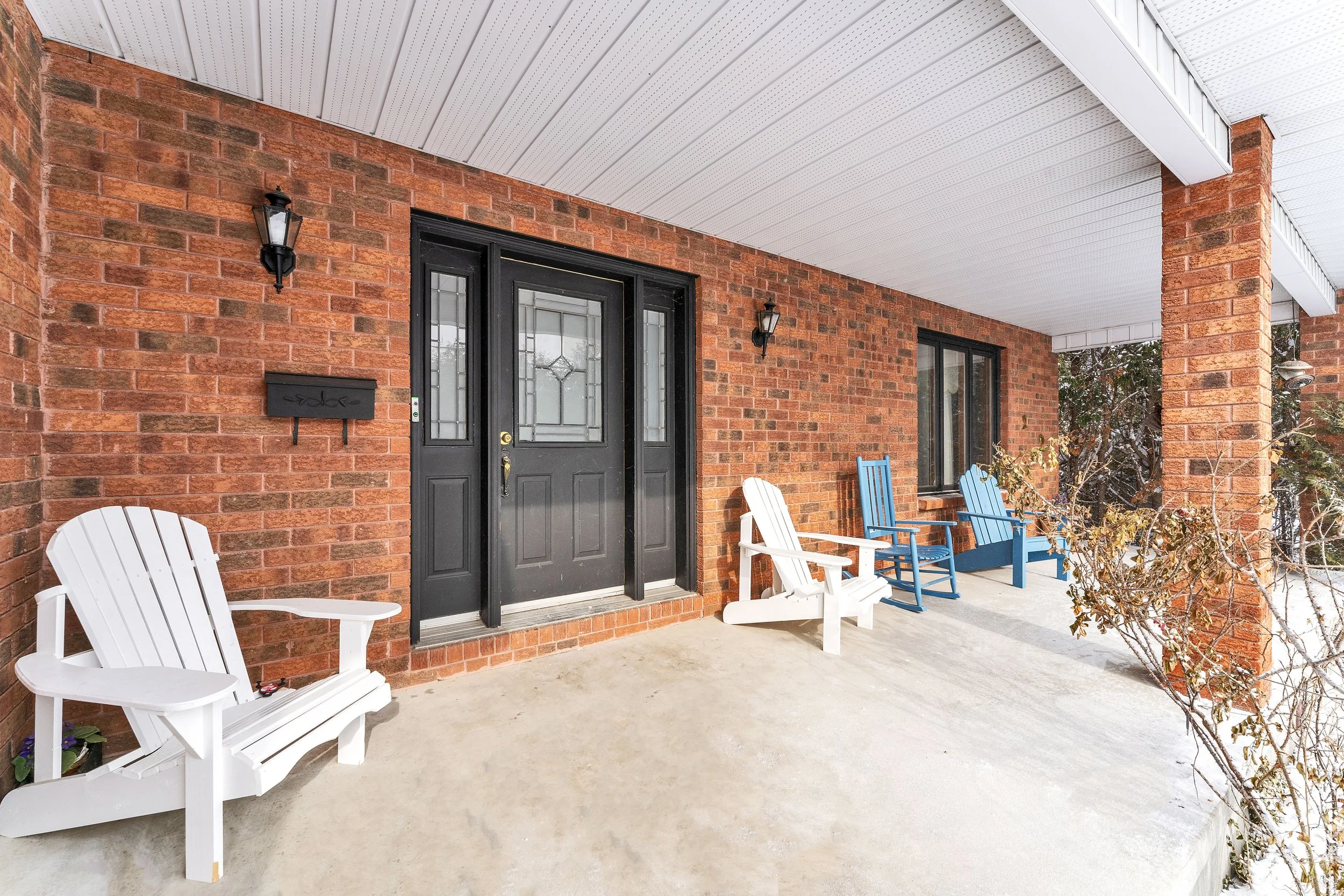 NV3D Real Estate Photography Ottawa