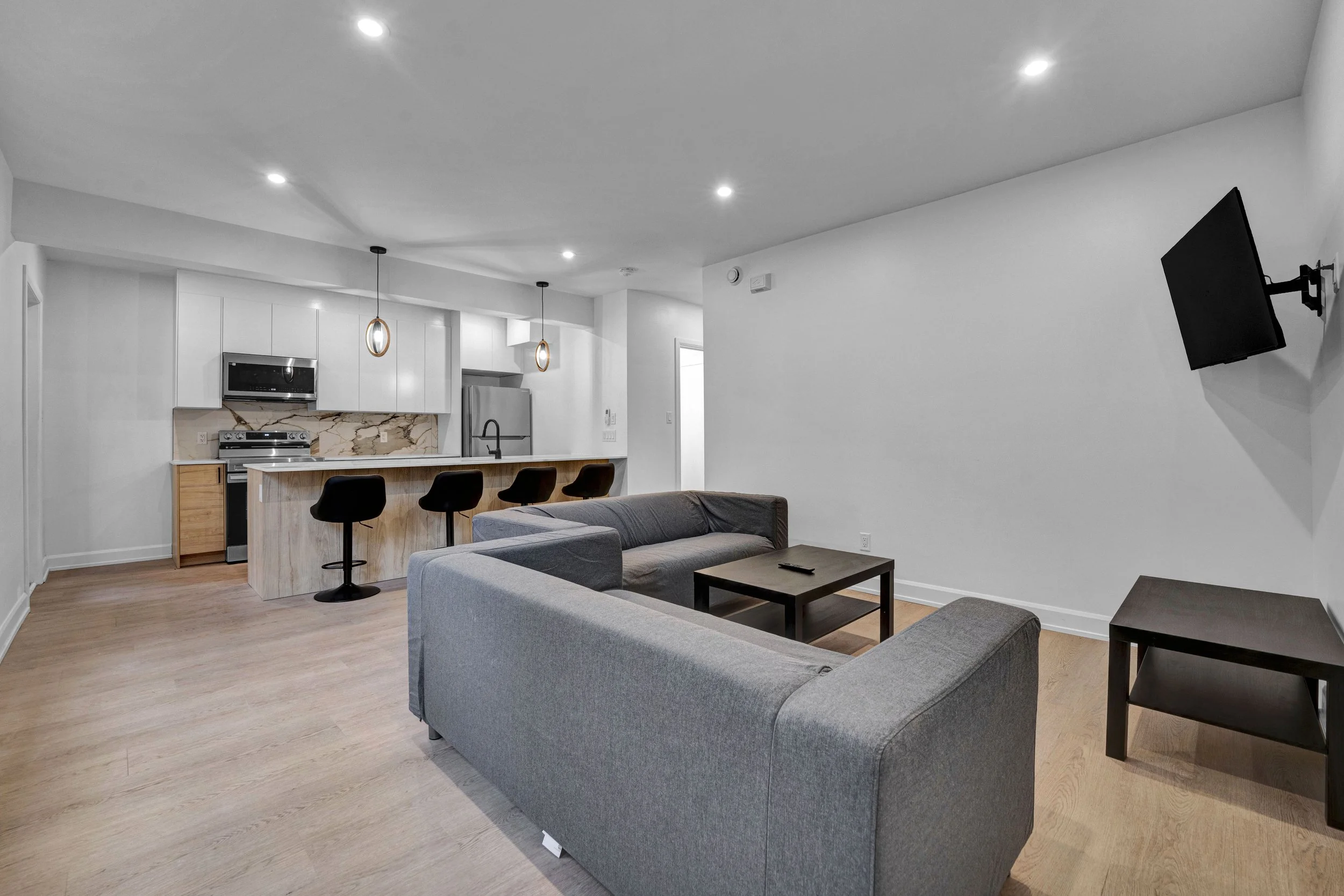 39-goulburn-avenue-sandy-hill-suite-3-7.jpg
