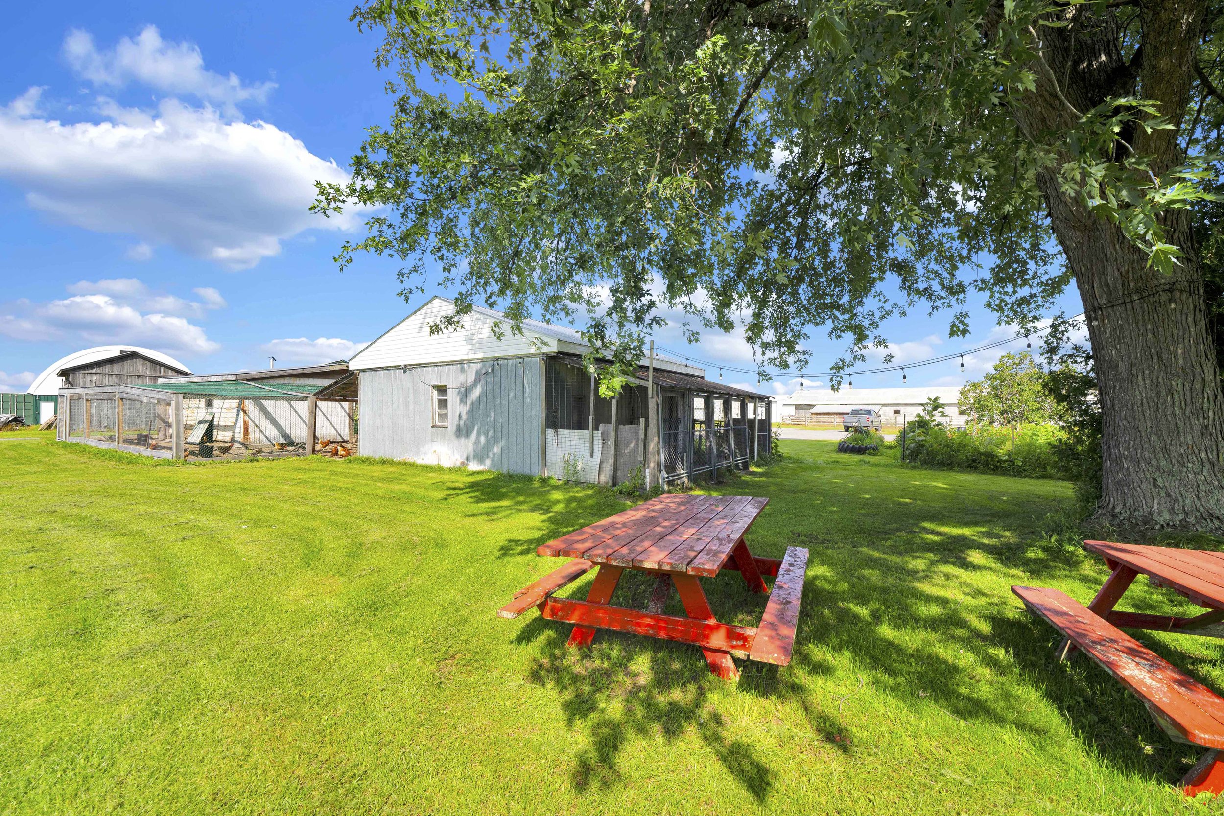 5979-leitrim-road-nvision-3d-real-estate-media-38.jpg