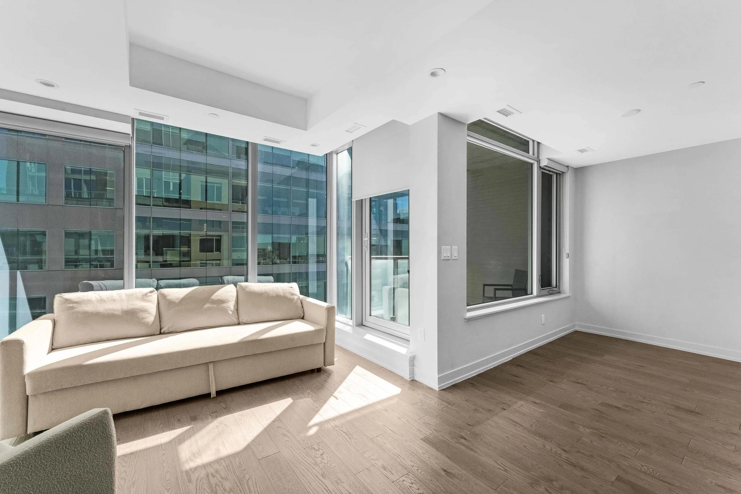 Photographie Immobiliere Outaouais NV3D