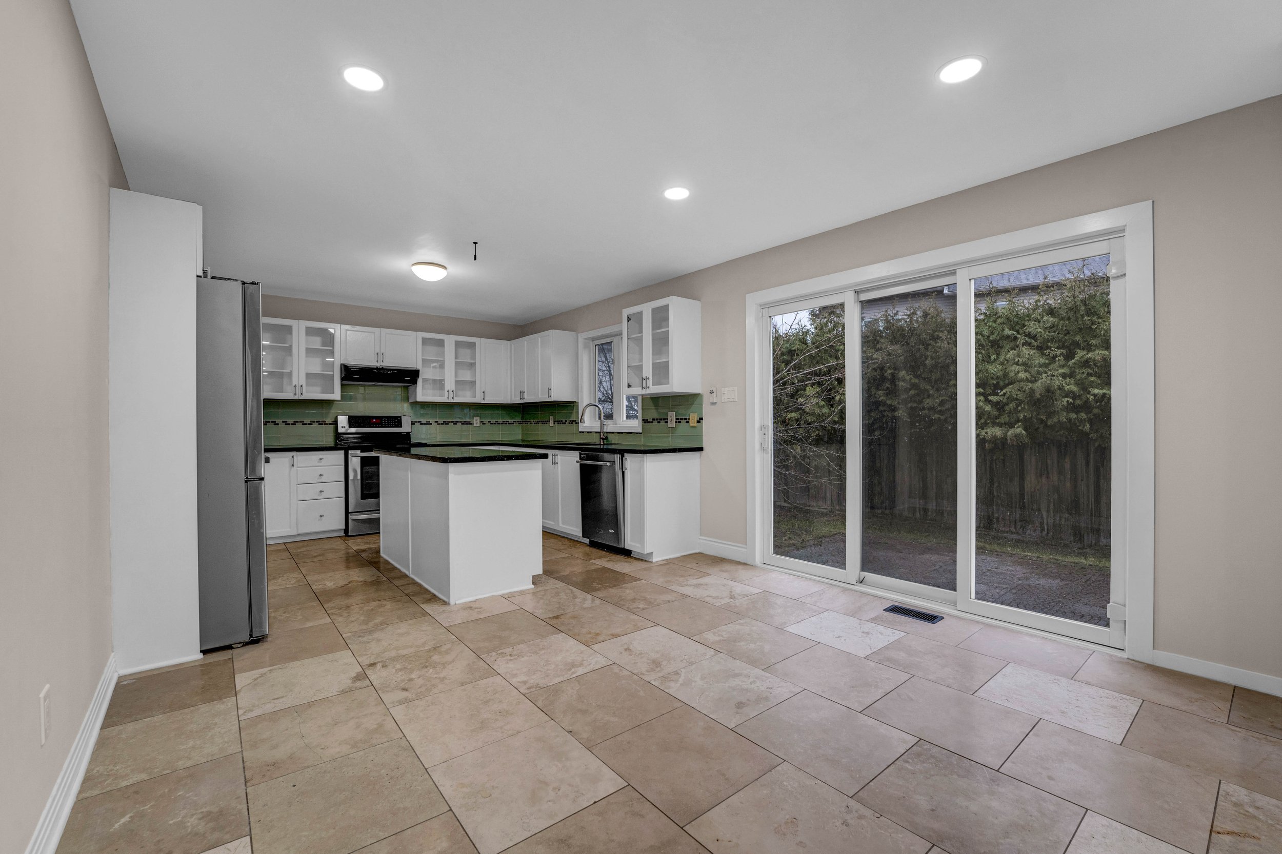 Ottawa-Real-Estate-Photography-945-Cahil-Drive-West-nvision3d-9.jpg