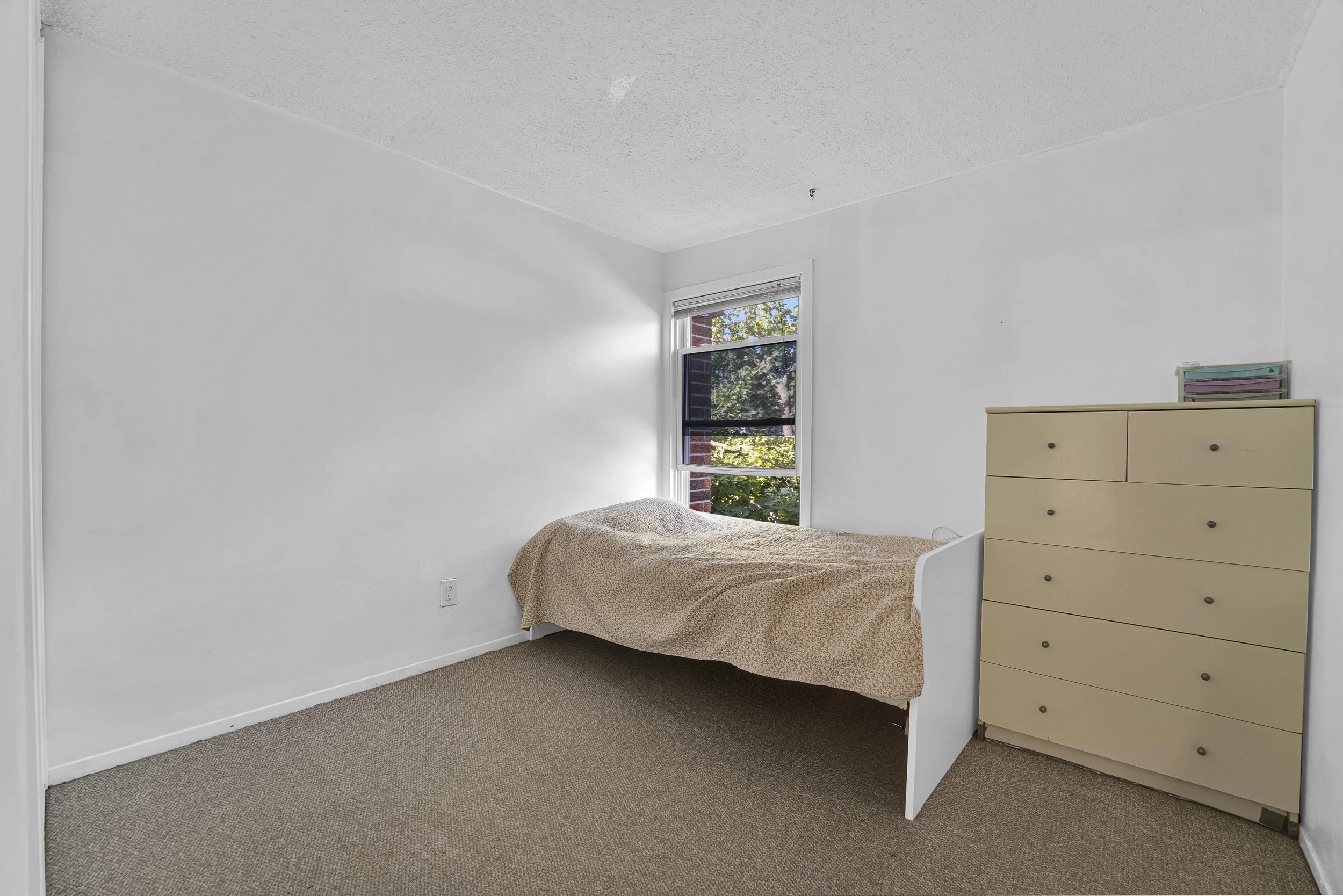 41 - 3520 Downpatrick Road Townhouse For Sale in Hunt Club Ottawa NVISION 3D