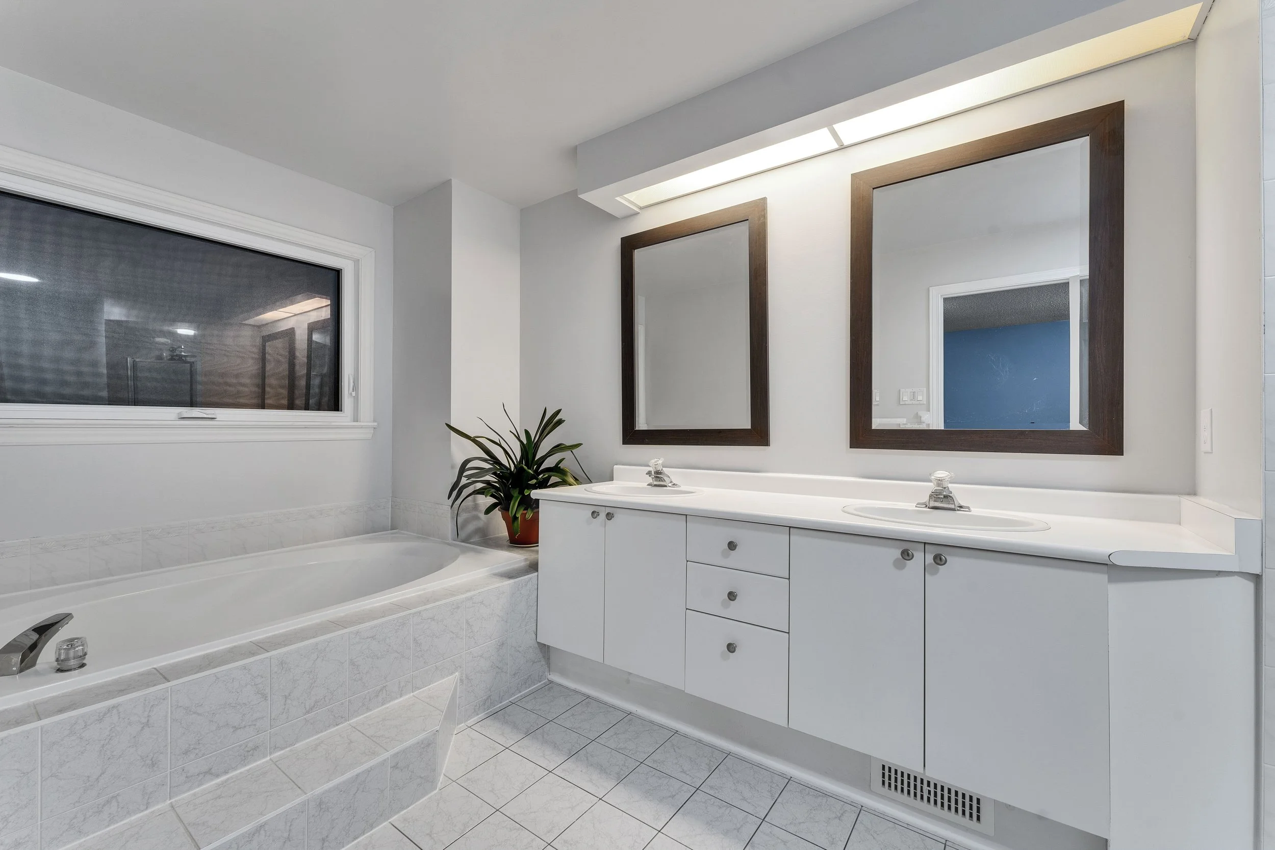 NV 3D Real Estate Media in Ottawa