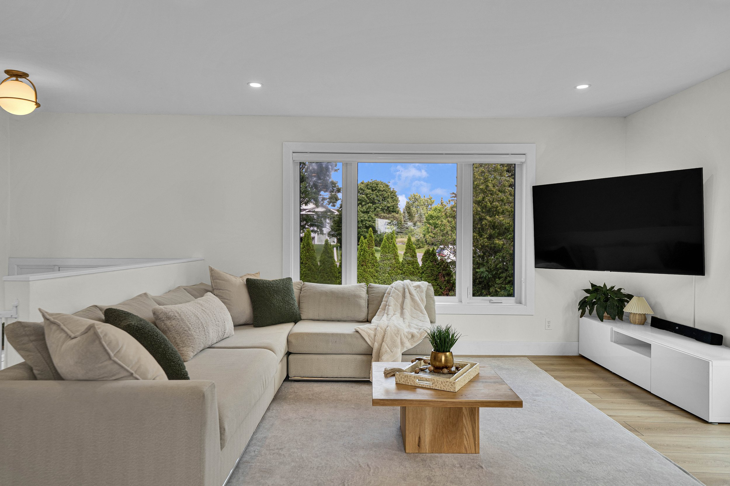 real-estate-media-nvision-3d-2584-stagecoach-27.jpg
