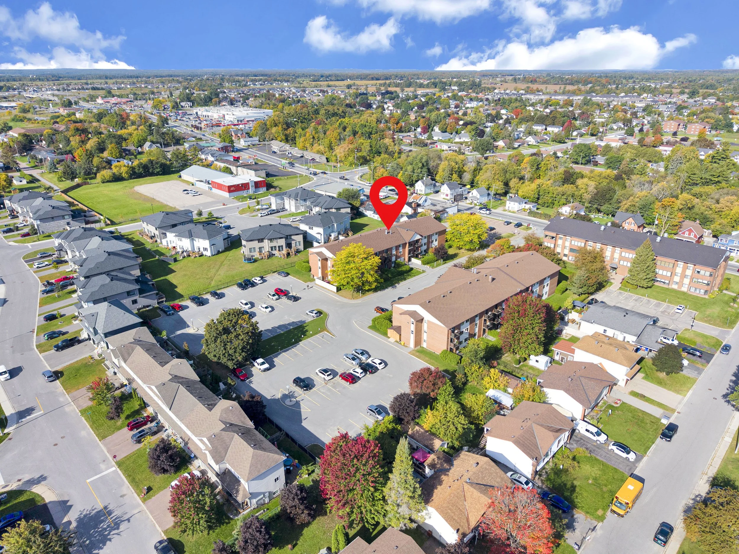 1-Robert-Street-Arnprior-NVISION-3D-drone-5.jpg